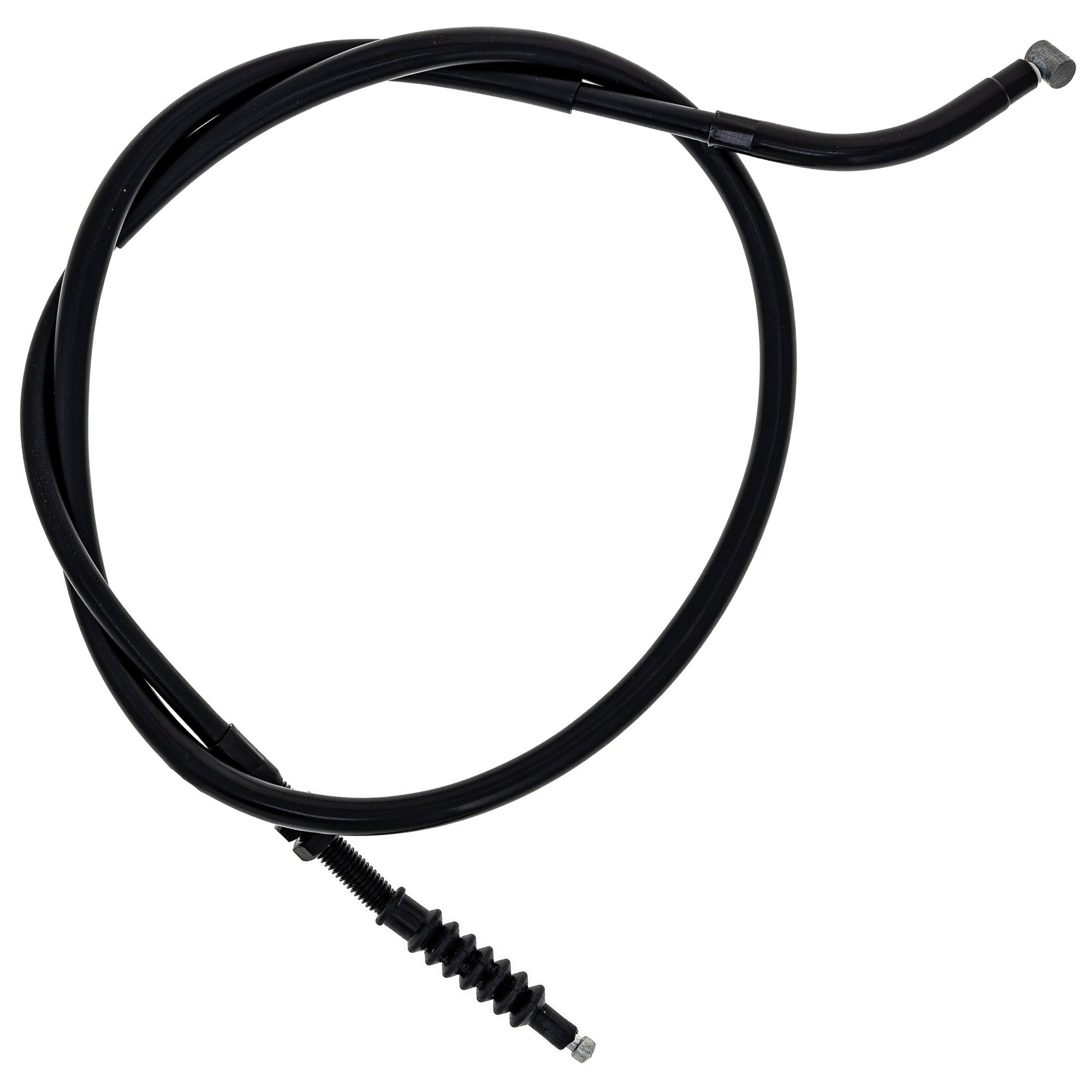 Clutch Cable for zOTHER Ninja NICHE 519-CCB2738L
