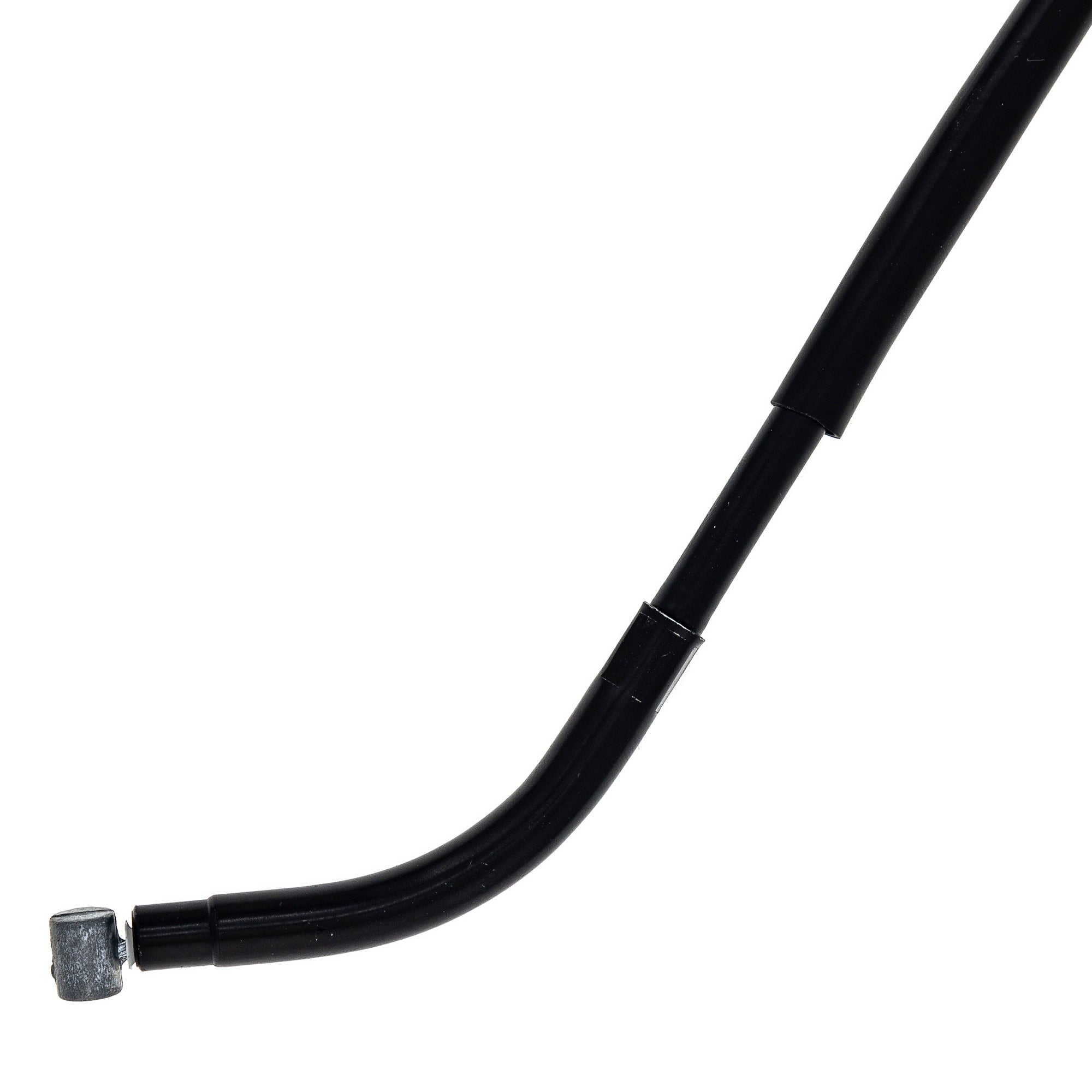 NICHE Clutch Cable 54011-1261