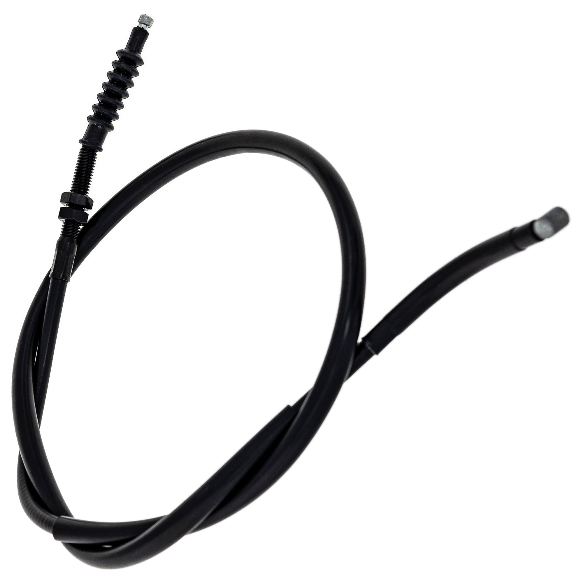 Clutch Cable for Kawasaki Ninja 250R EX250 54011-1261