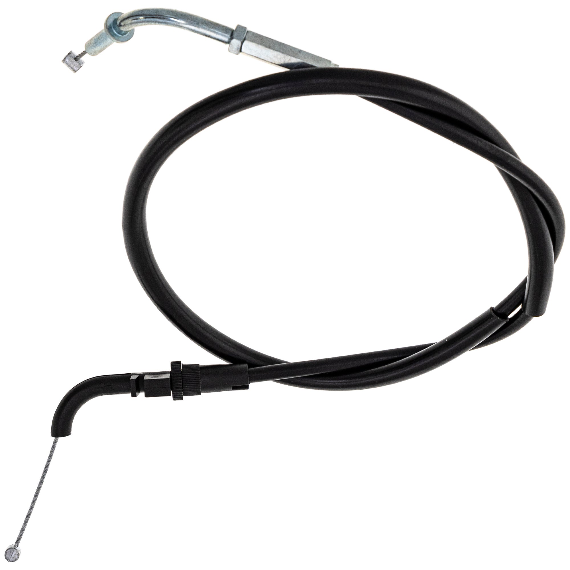 Throttle Cable for Kawasaki Ninja ZX6 ZX6R ZX600 54012-1394 54012-0012