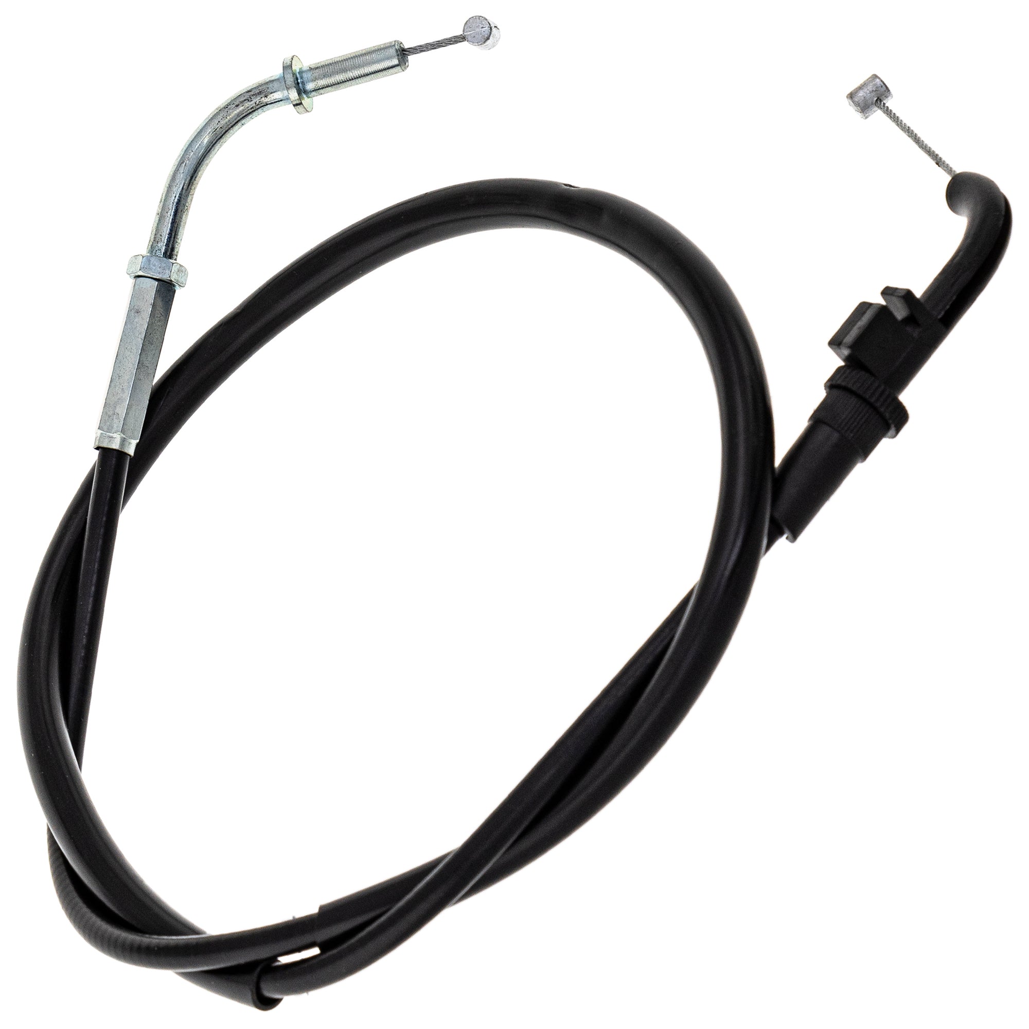 Throttle Cable for Kawasaki Ninja ZX6 ZX6R ZX600 54012-1394 54012-0012