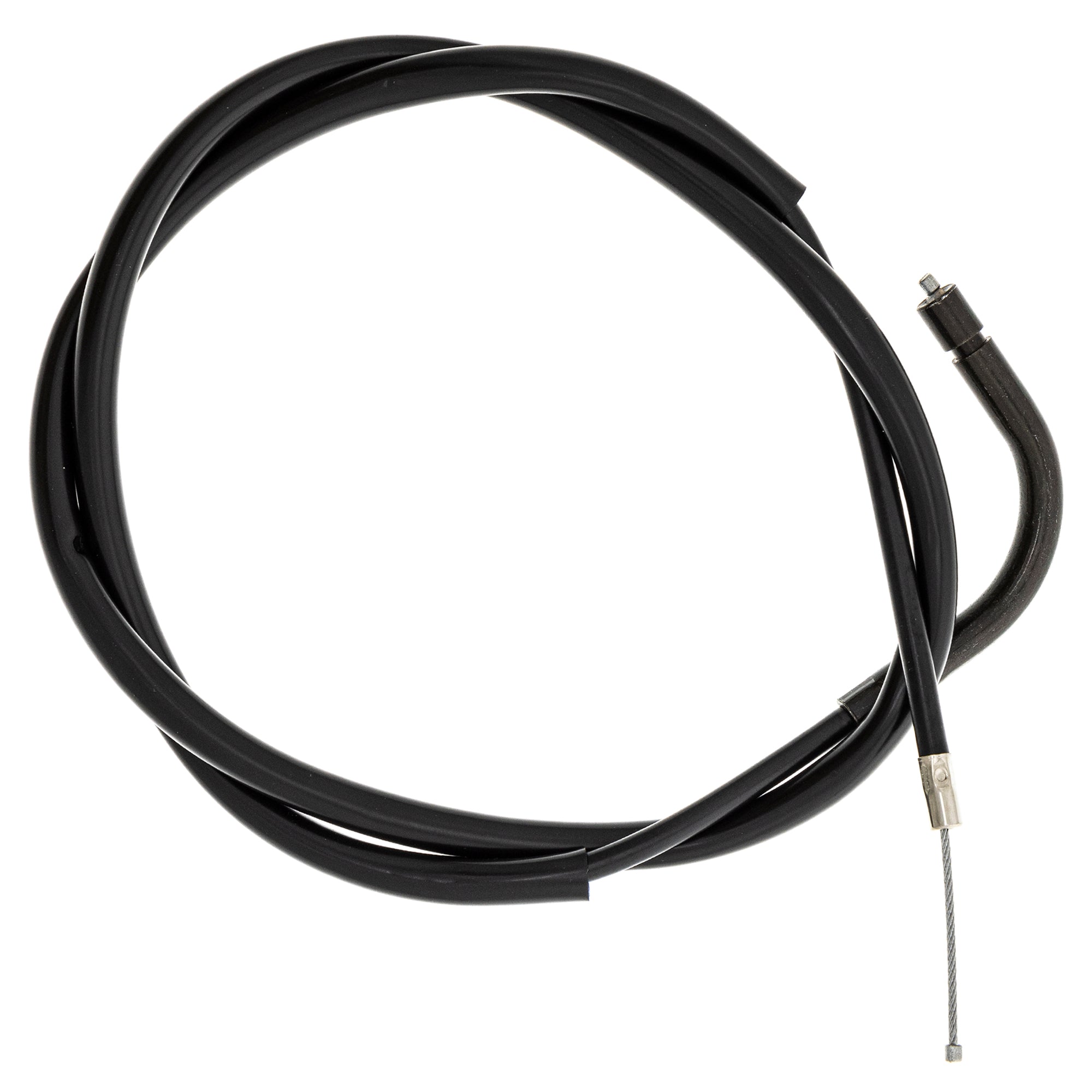 Choke Cable for zOTHER Bayou NICHE 519-CCB2742L