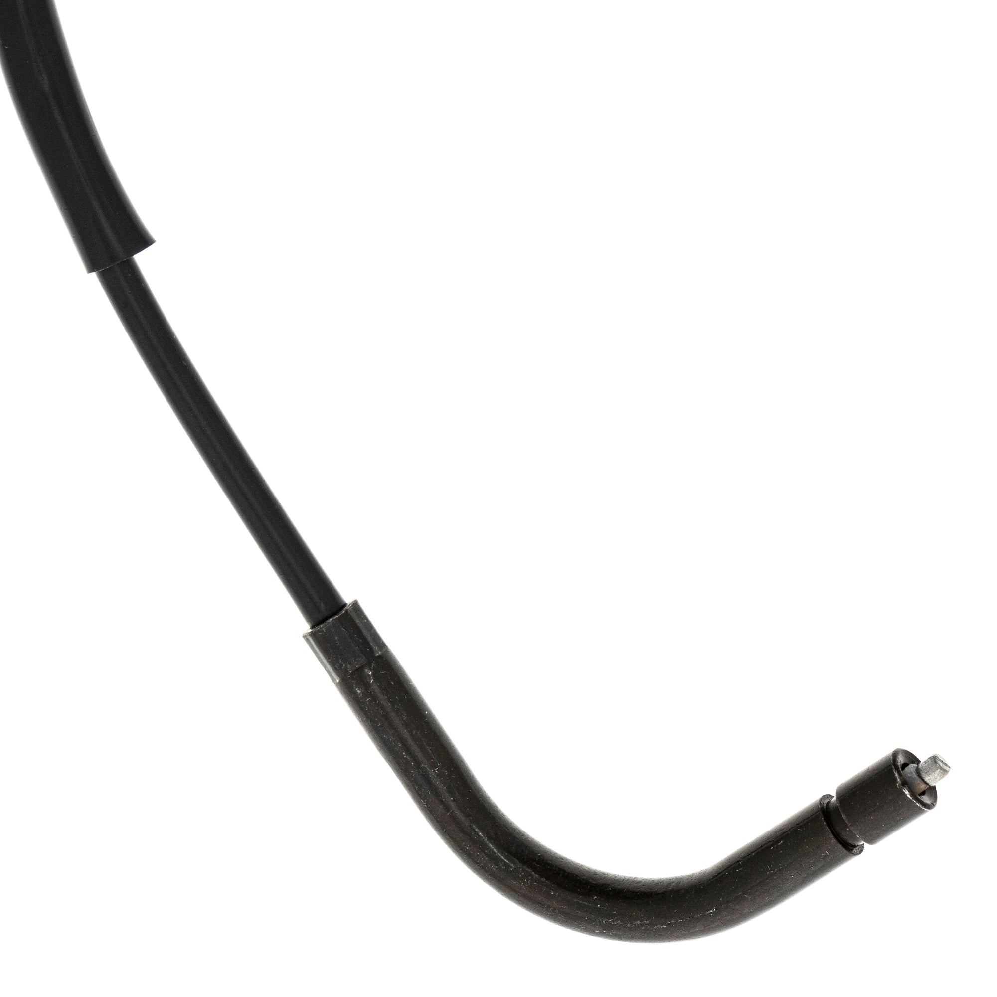 NICHE 519-CCB2742L Choke Cable