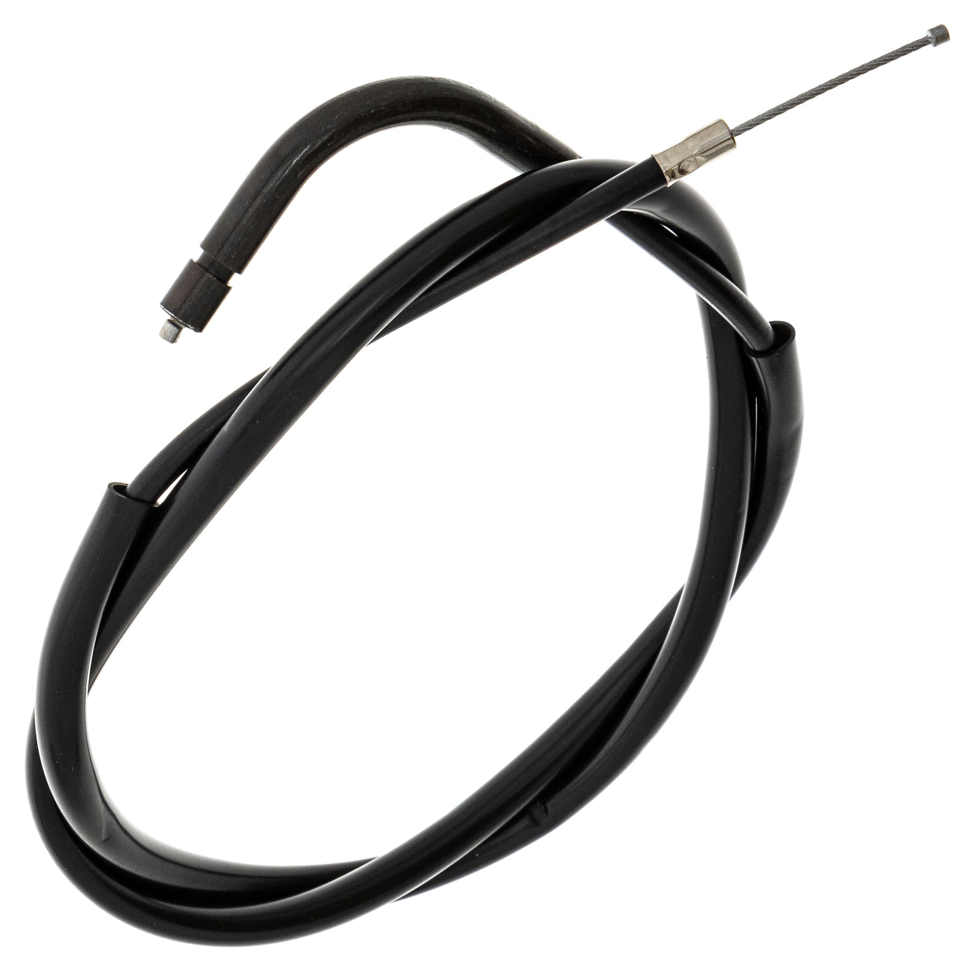 Choke Cable for Kawasaki Bayou 300 KLF300A KLF300B 54017-1086 ATV