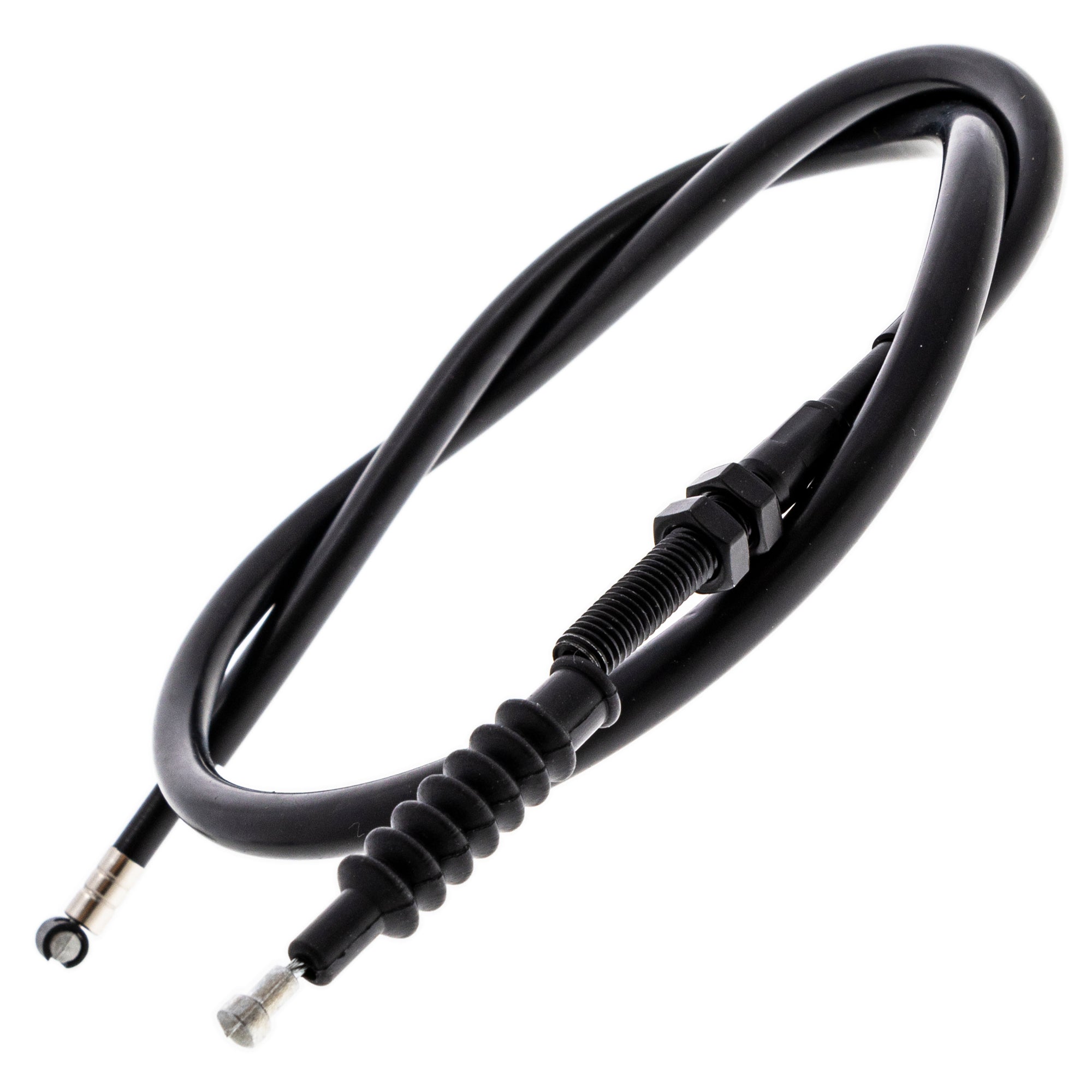 Clutch Cable for Kawasaki Ninja 250R 300 EX250J EX300A 54011-0565