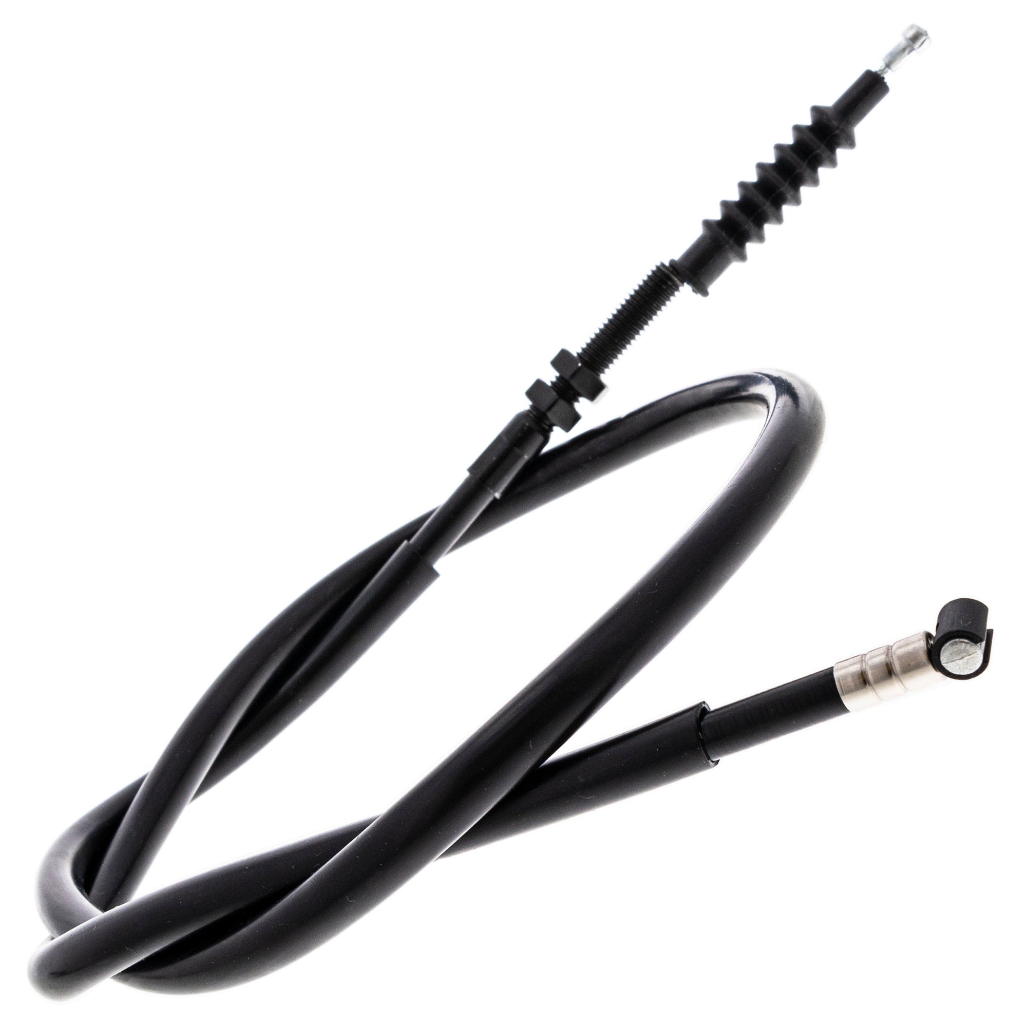 Clutch Cable for Kawasaki Ninja 250R 300 EX250J EX300A 54011-0565