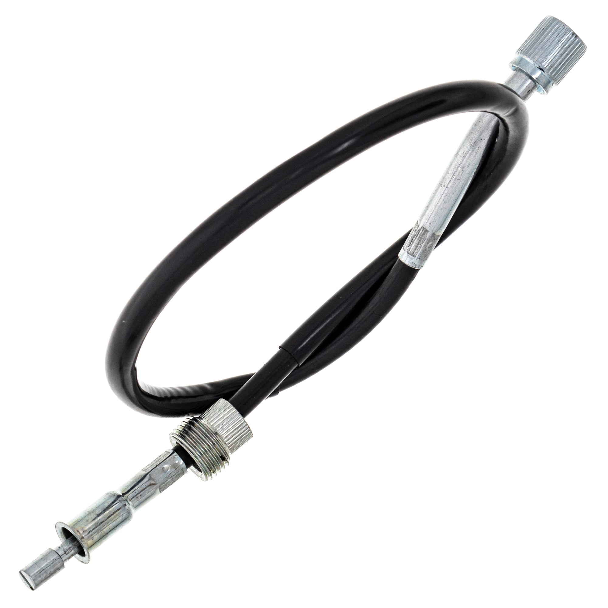 Tachometer Cable for Suzuki GS1000 GS1000E GS1000G GS1000GL