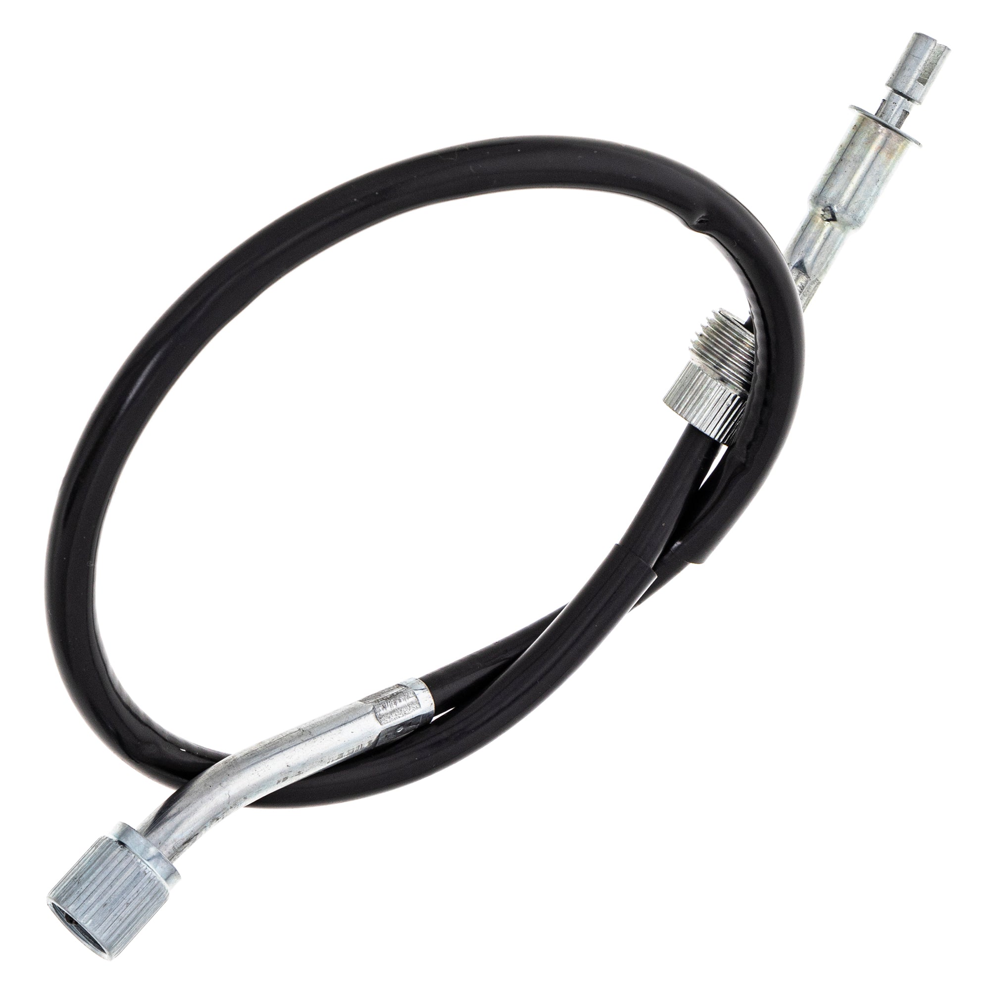 Tachometer Cable for Suzuki GS1000 GS1000E GS1000G GS1000GL
