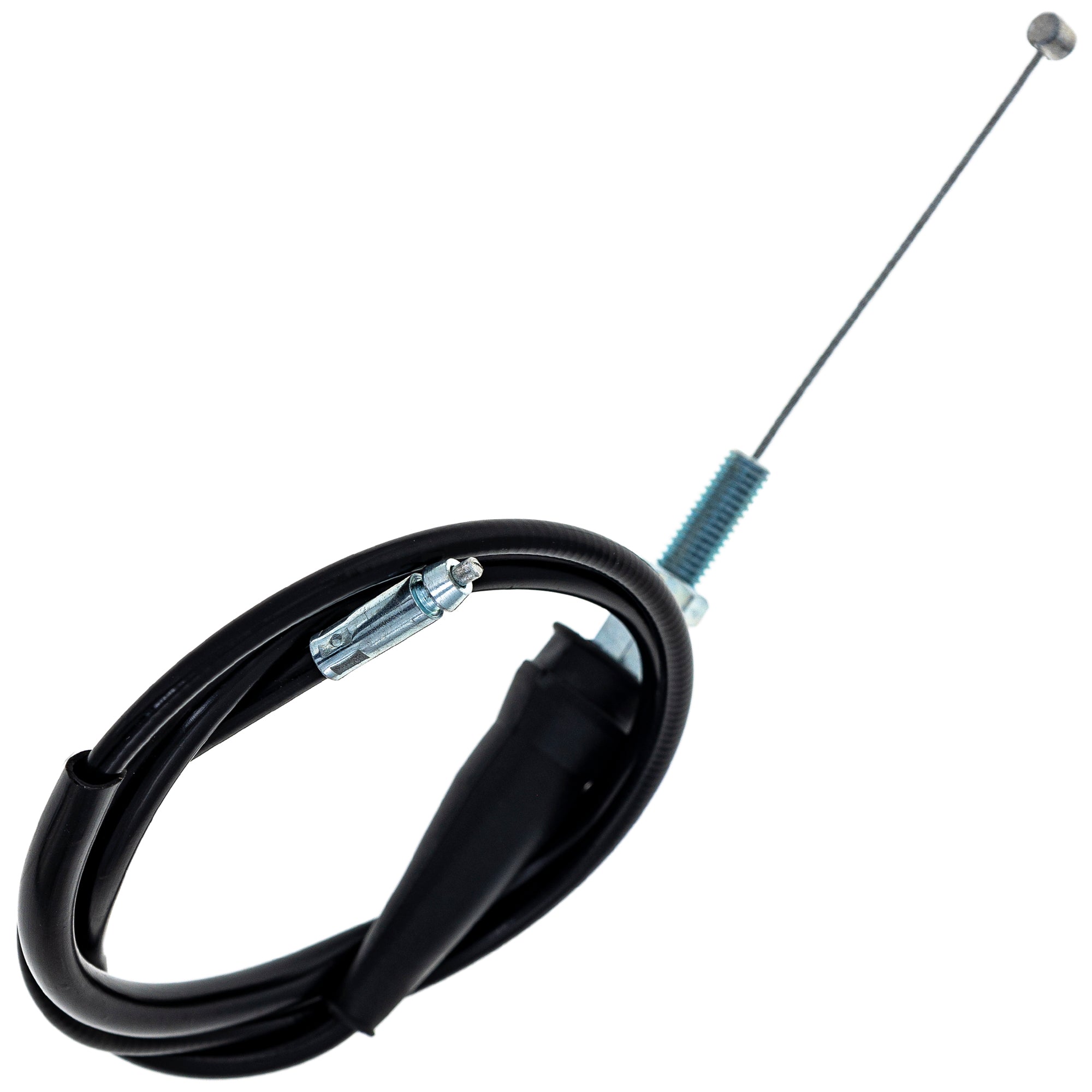 Throttle Cable for Kawasaki Bayou 220 250 54012-1329 54012-1361