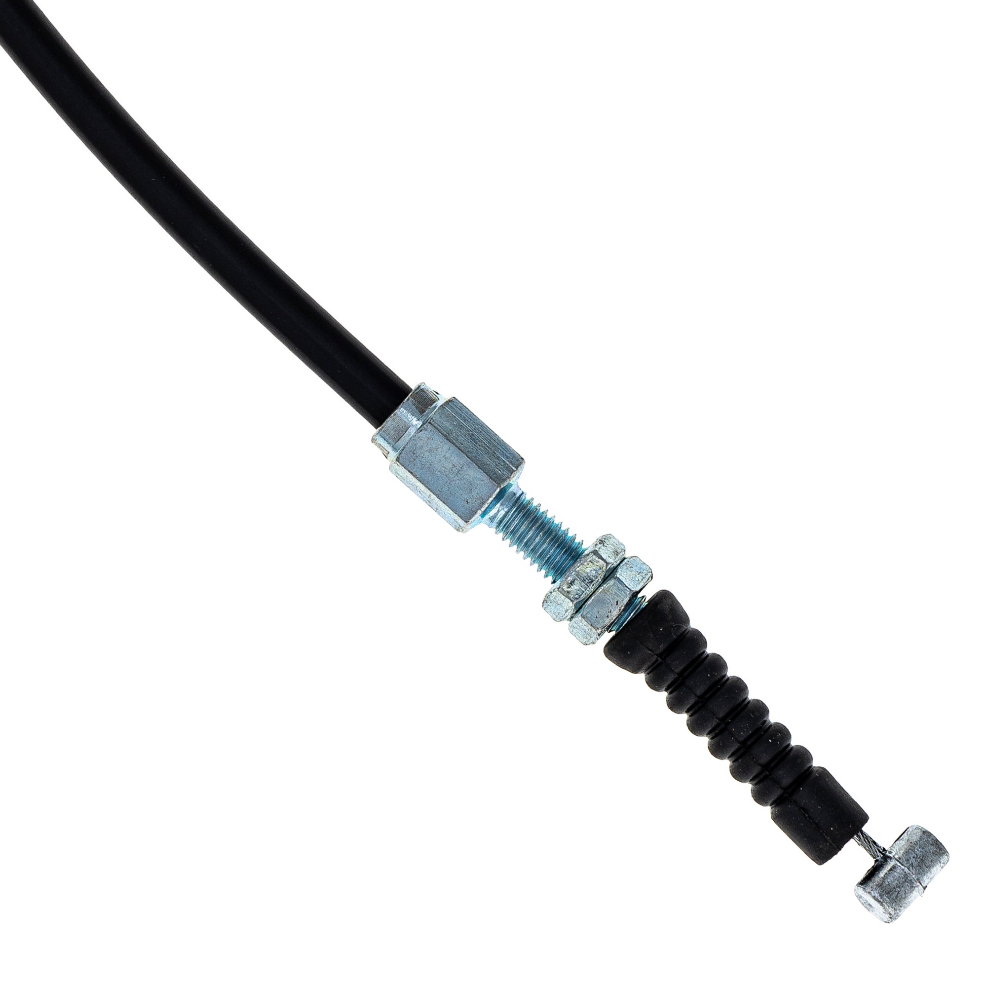 NICHE 519-CCB2755L Decompression Cable