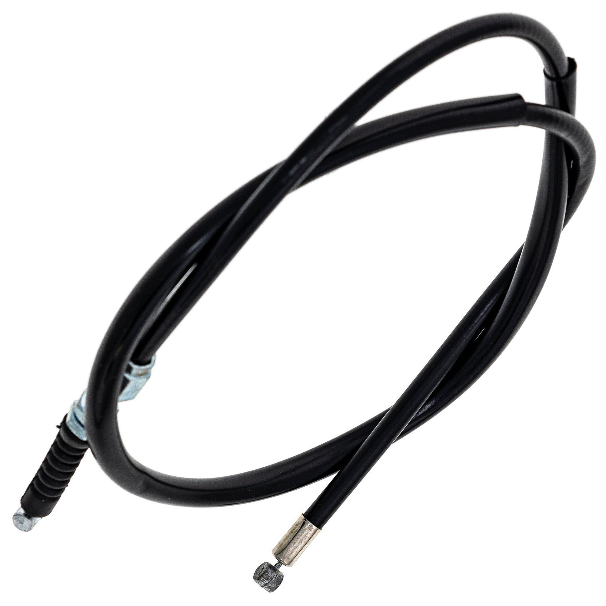 Decompression Cable for Honda XR250R XR400R 28291-428-000