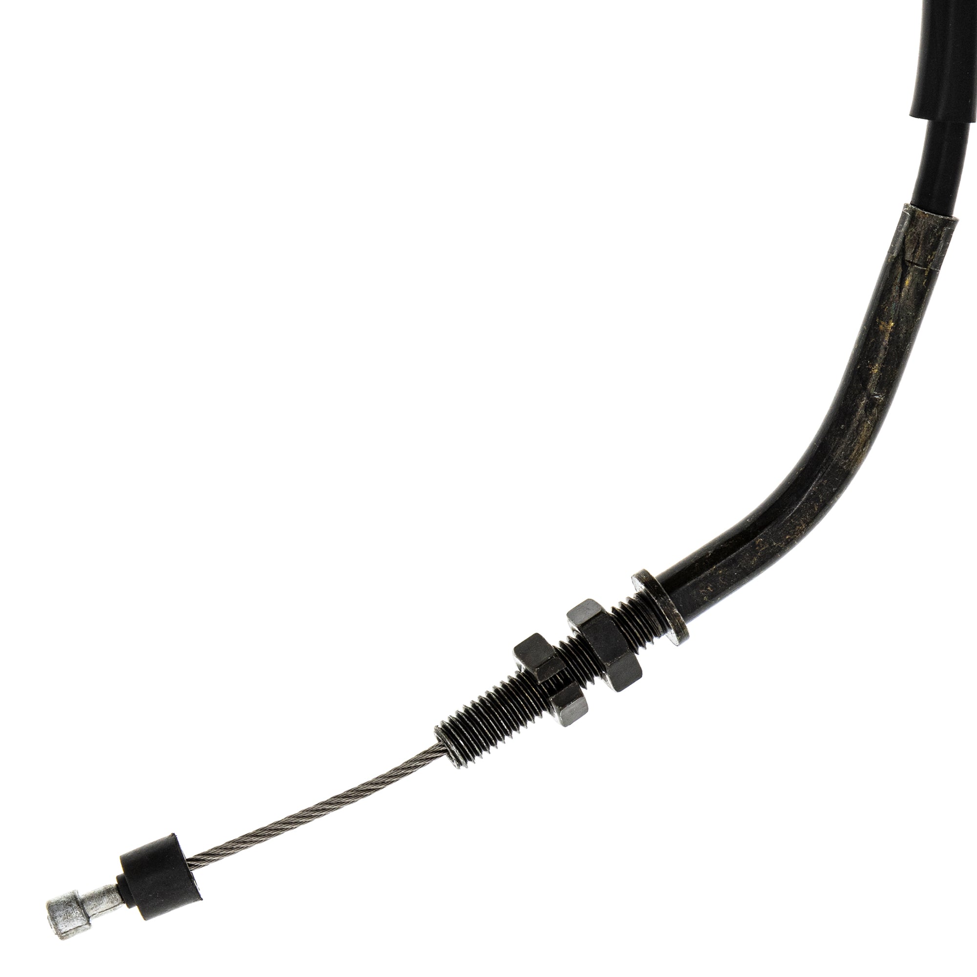 NICHE Clutch Cable 22870-KRN-A10