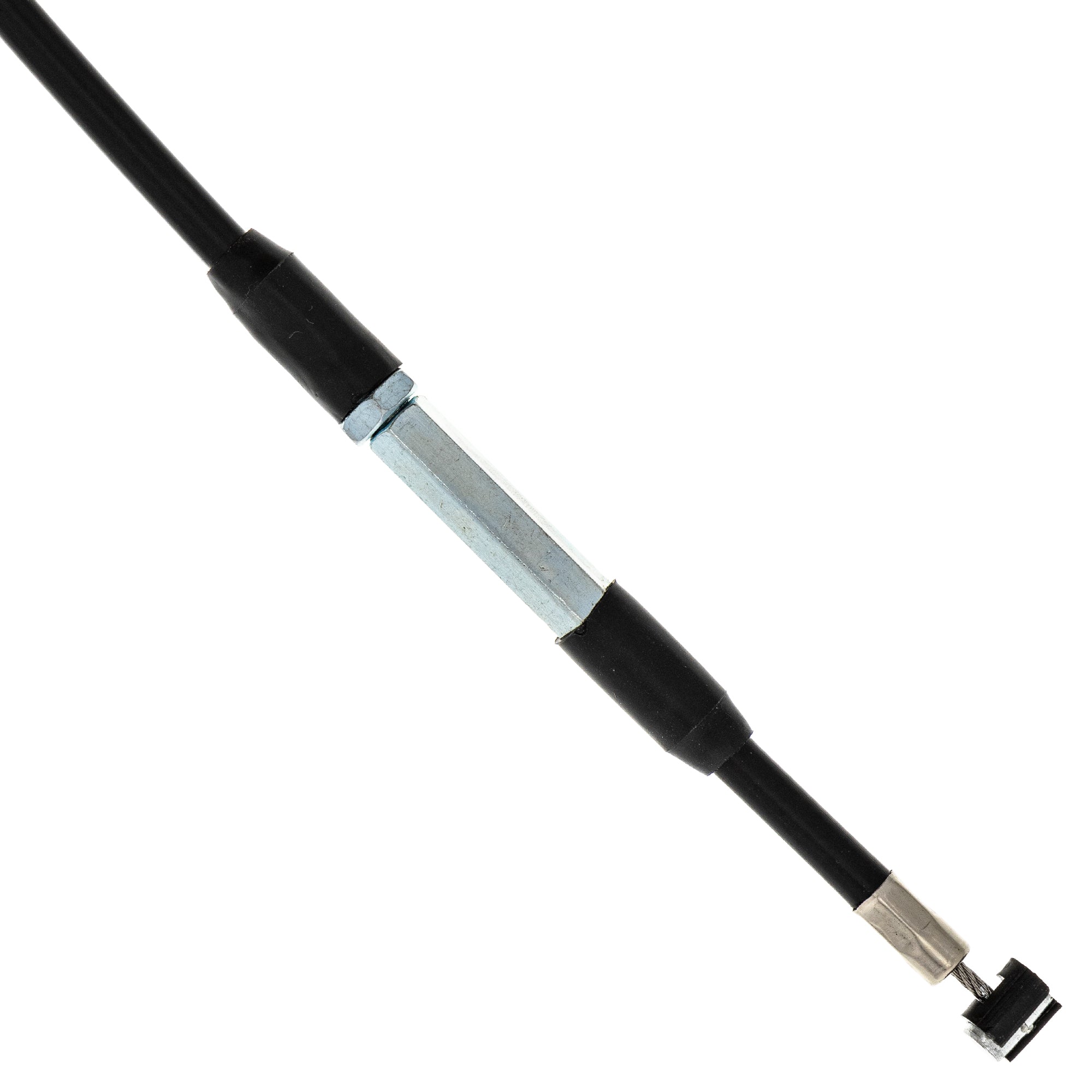 NICHE 519-CCB2756L Clutch Cable