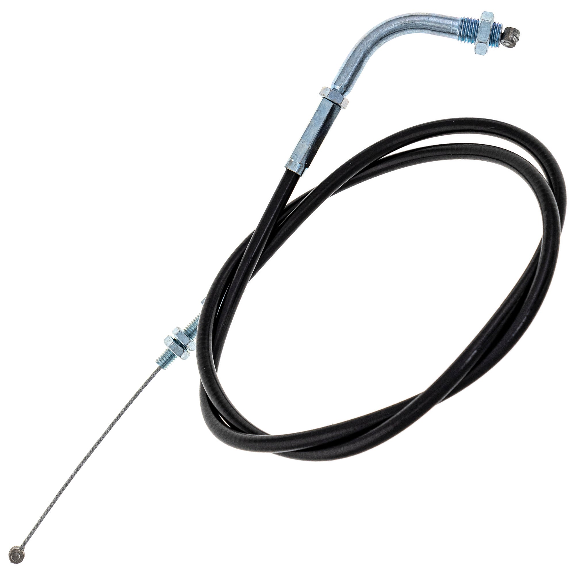 Throttle Cable for Kawasaki KZ1000G 1000 550 650 LTD 54012-1017