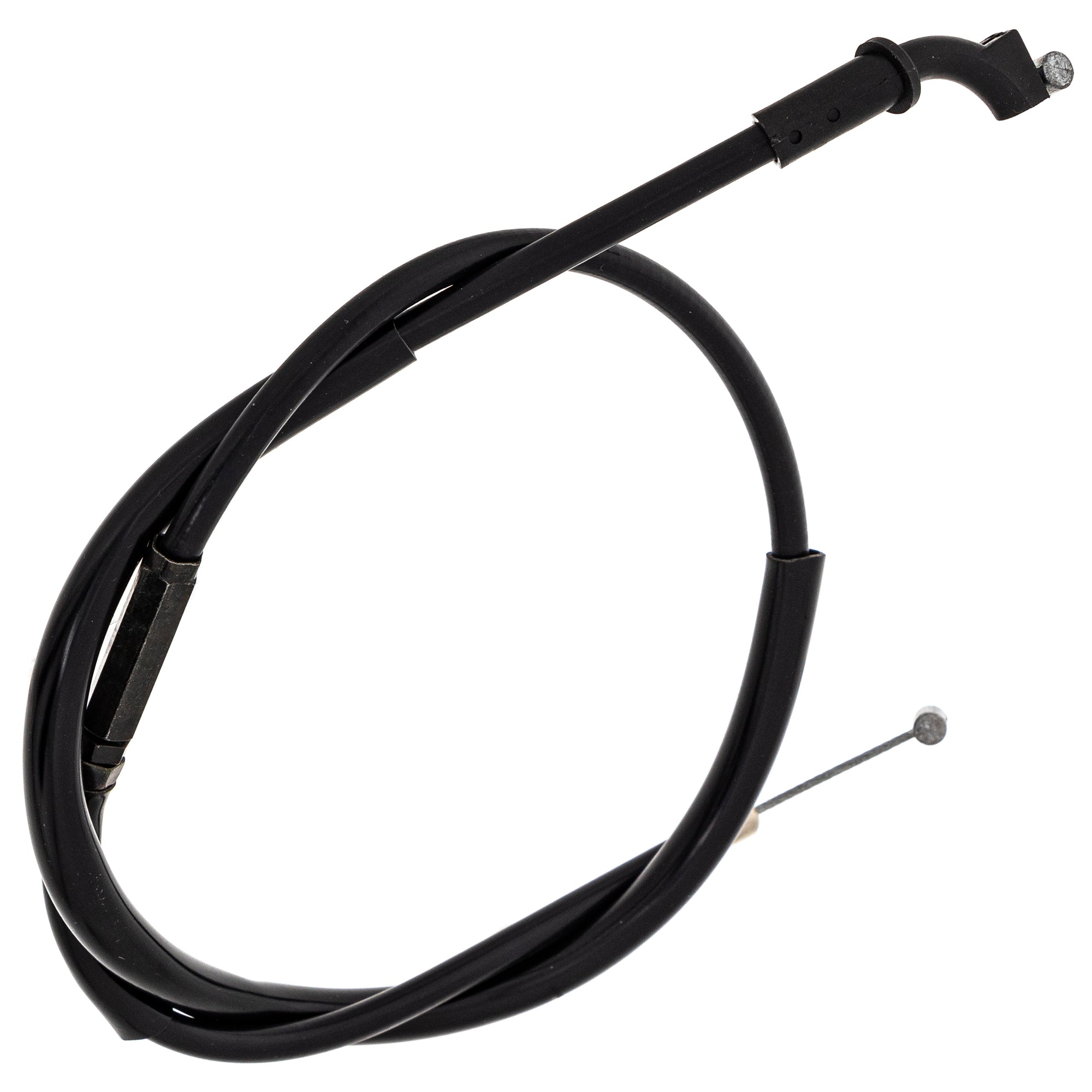 Choke Cable for Kawasaki Ninja ZX10 ZX11 ZX6 ZX6R 54017-1089