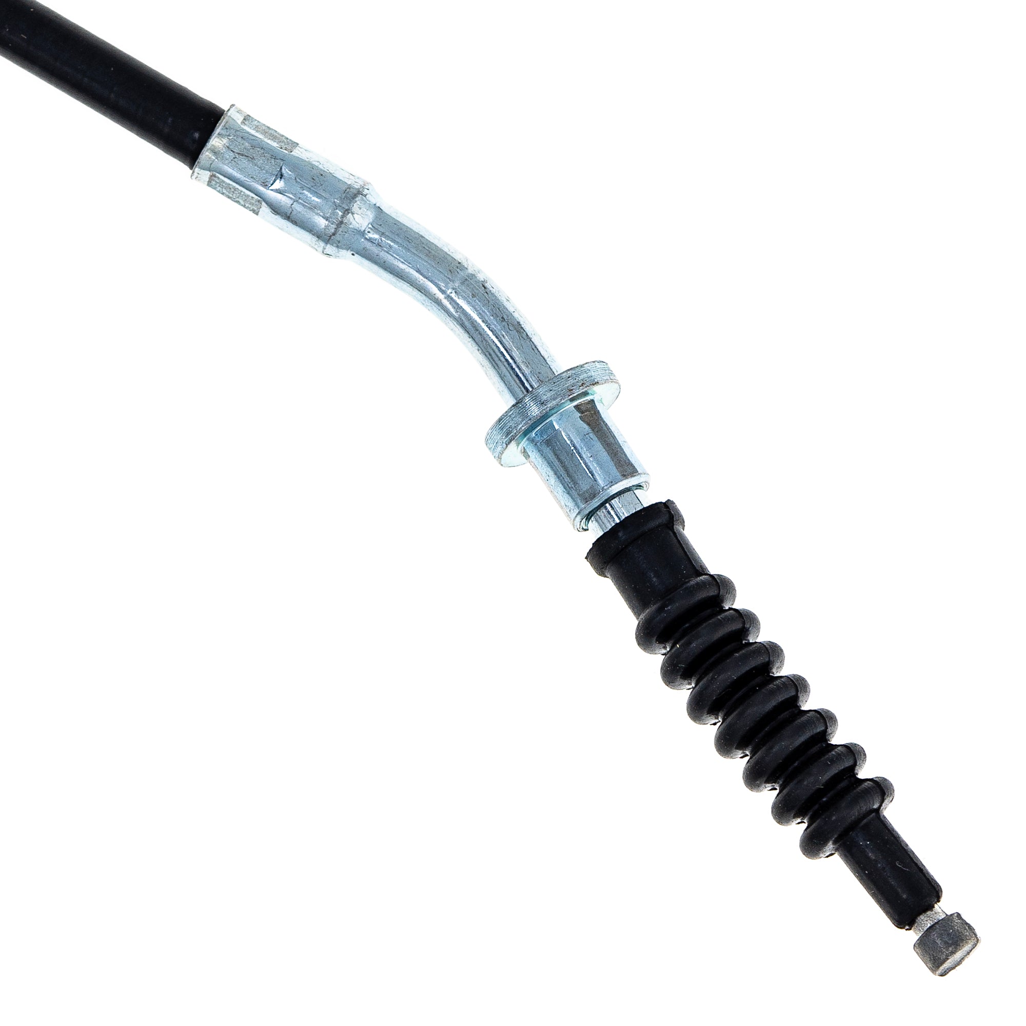 NICHE 519-CCB2760L Clutch Cable