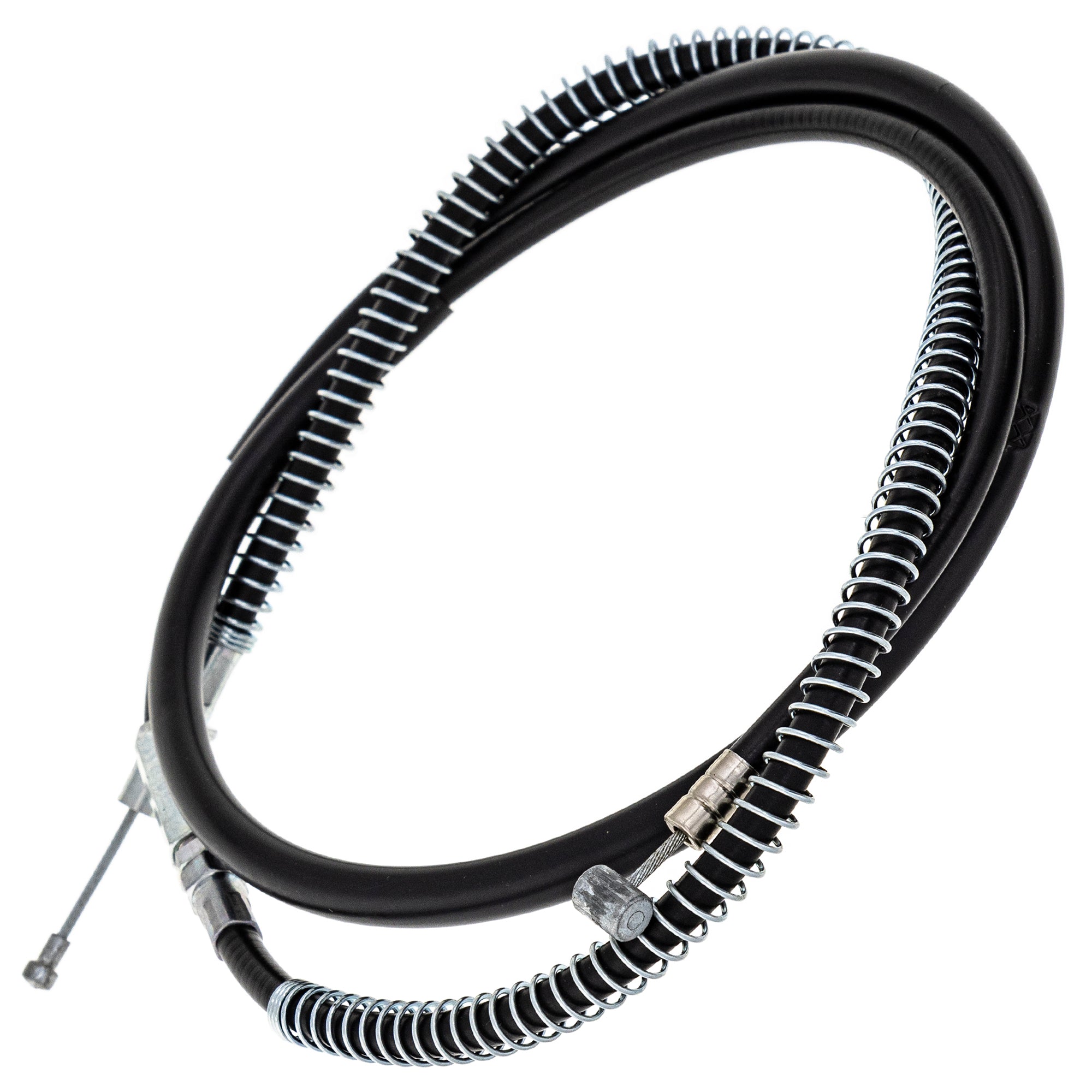 Clutch Cable for Kawasaki KZ750B 750 LTD CSR KZ750N 54011-1119