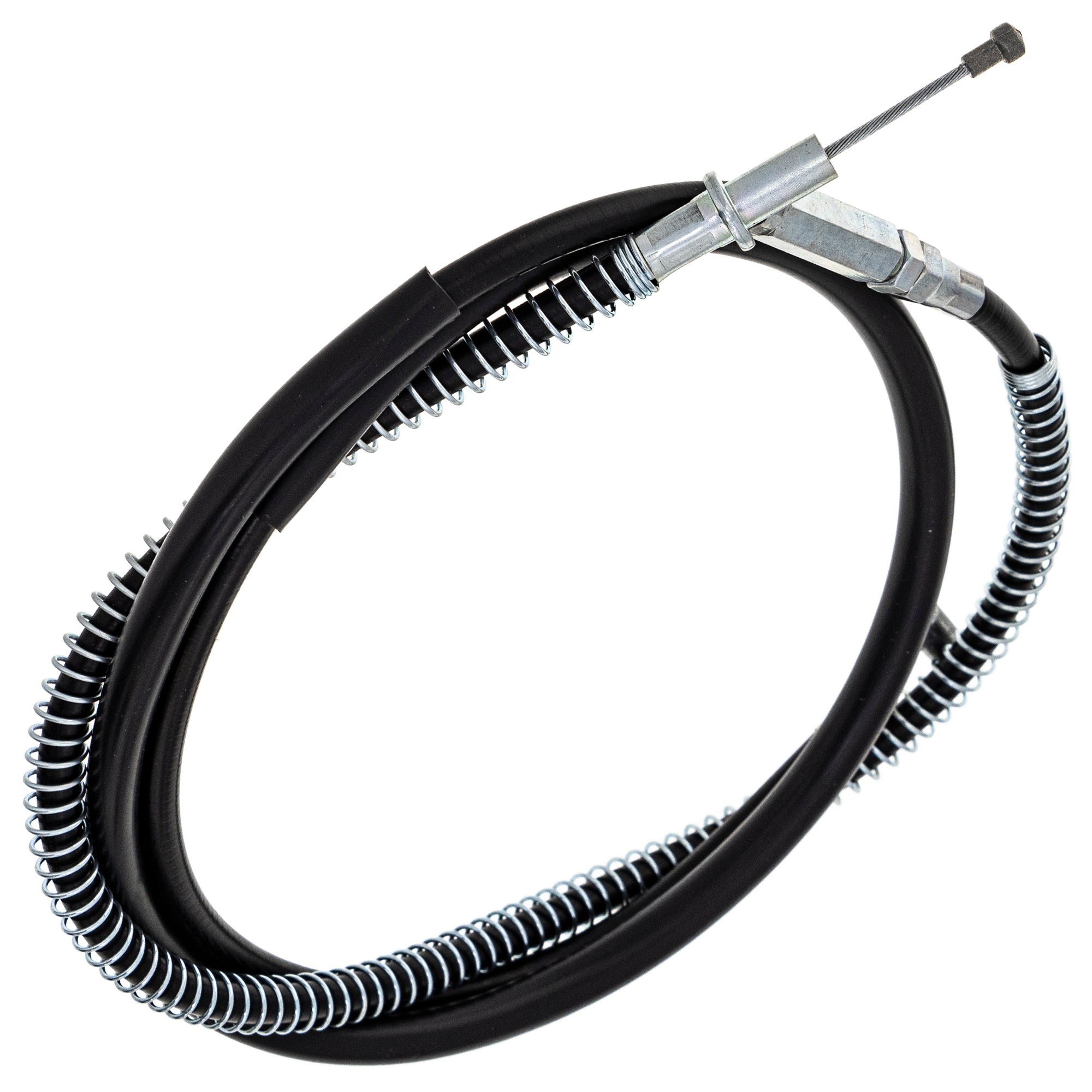 Clutch Cable for Kawasaki KZ750B 750 LTD CSR KZ750N 54011-1119