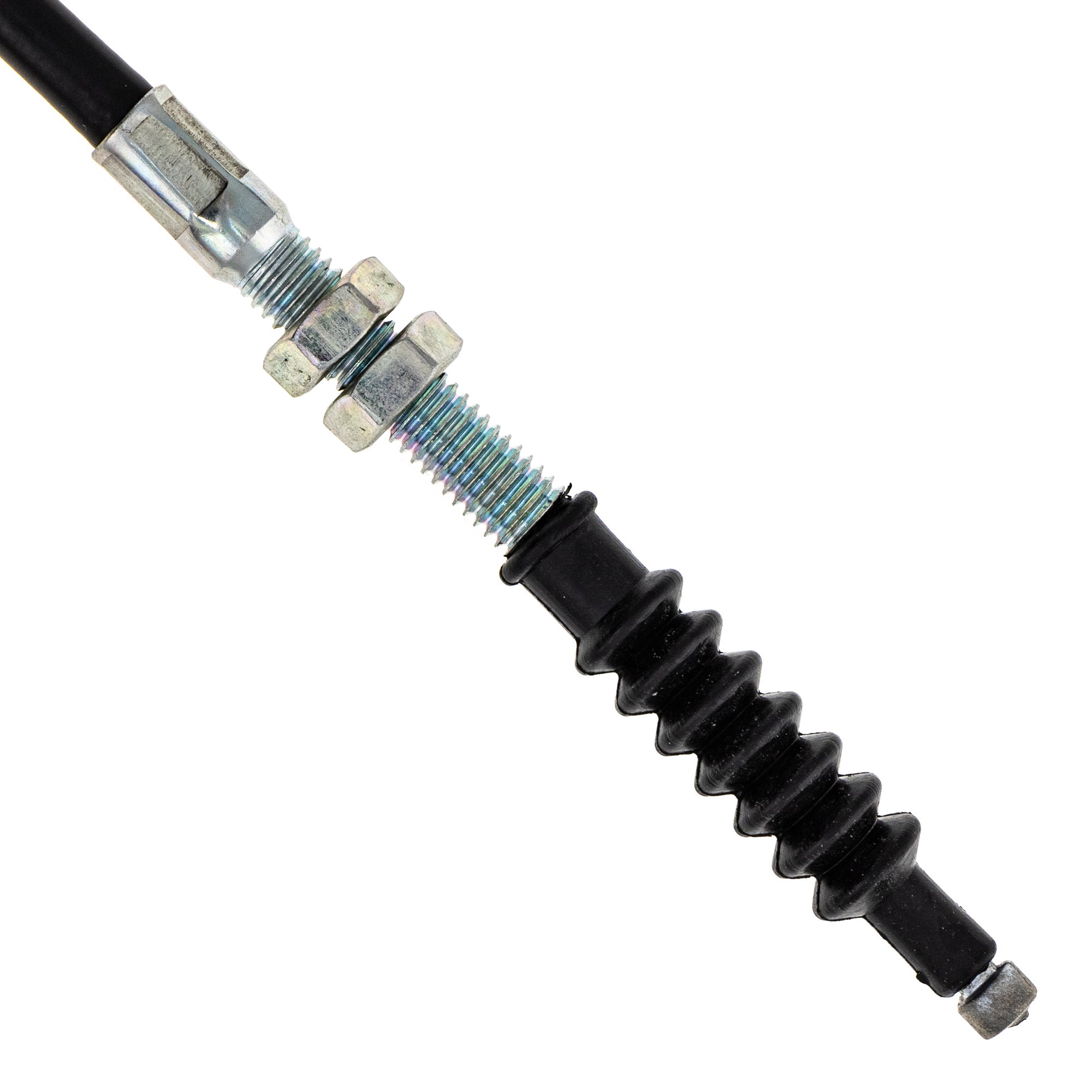 NICHE 519-CCB2779L Clutch Cable