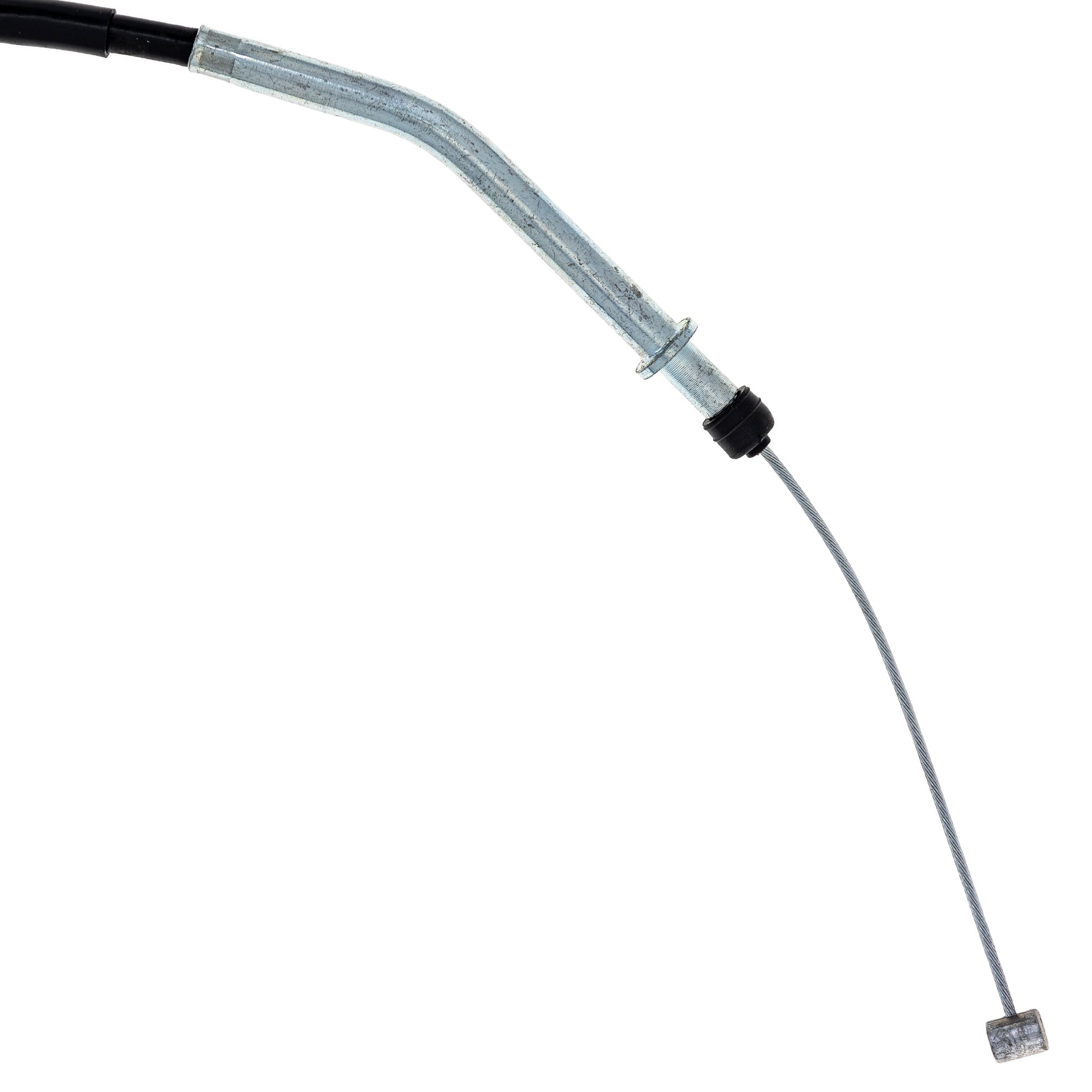 NICHE 519-CCB2770L Clutch Cable