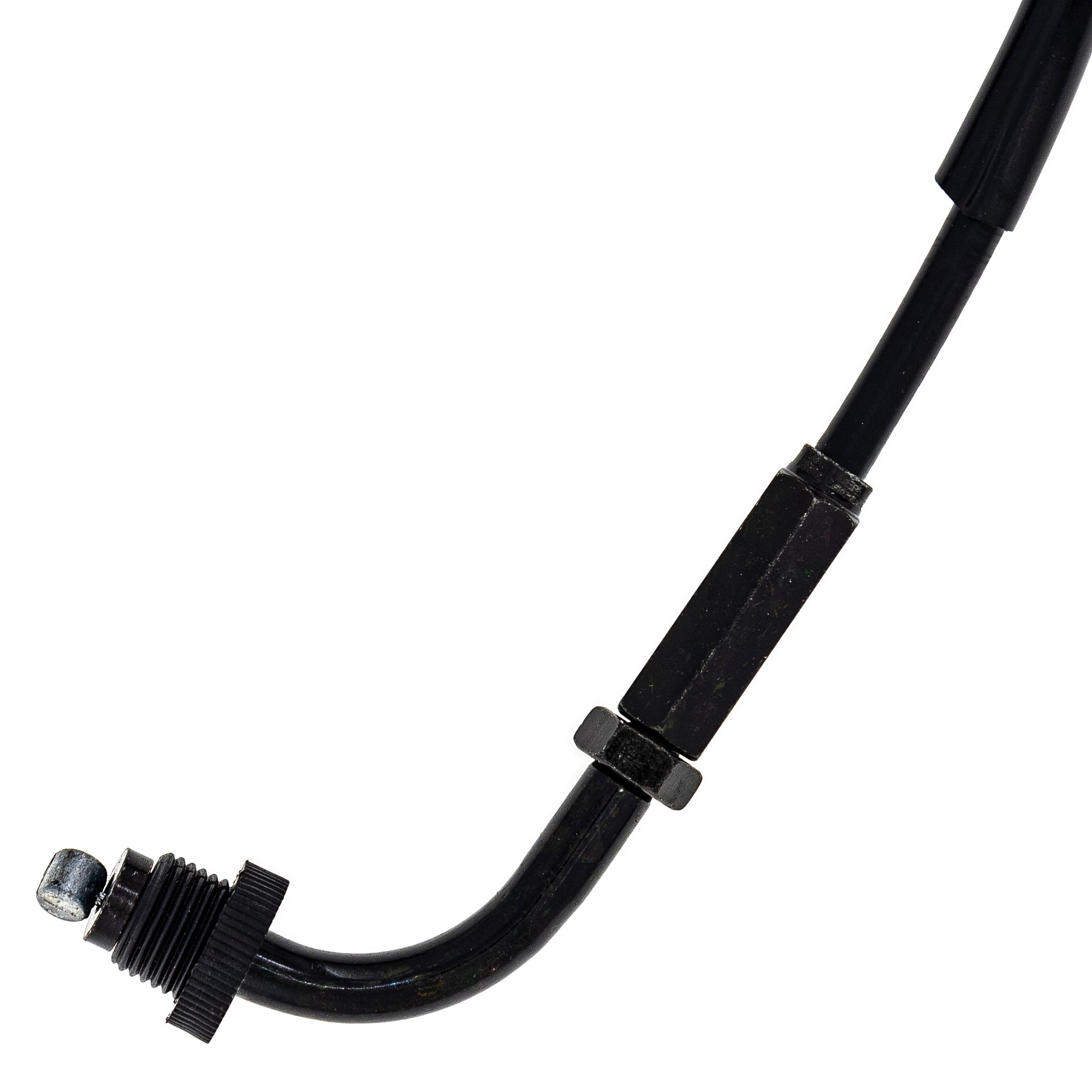 NICHE Throttle Cable 58300-33E10