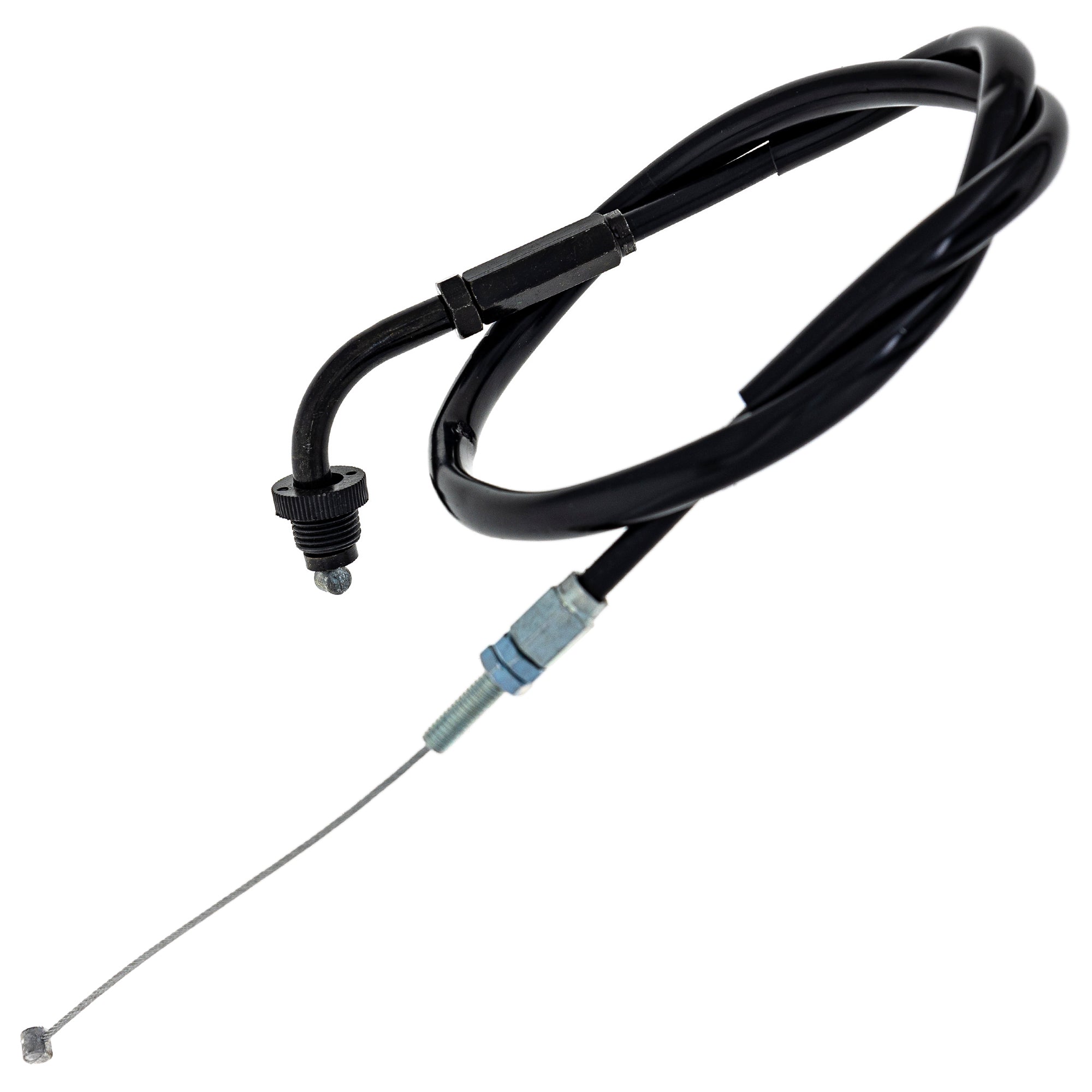 Throttle Cable for Suzuki GSXR600 GSXR750 GSXR750W 58300-33E10