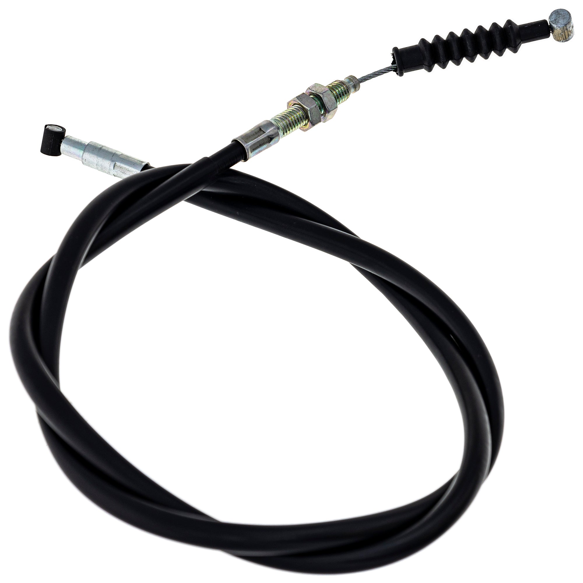 Clutch Cable for Yamaha WR250F 5UM-26335-E0-00 5UM-26335-00-00