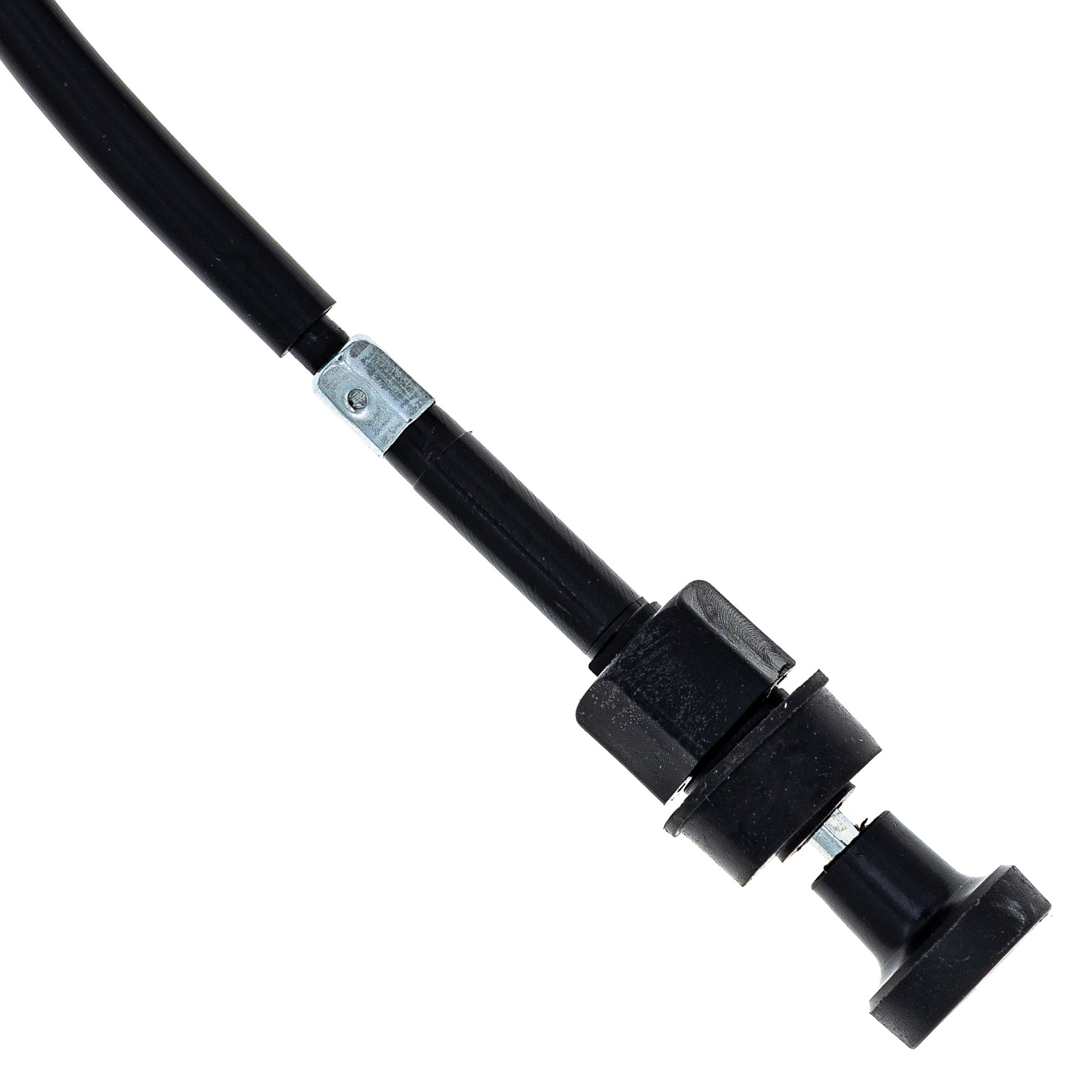 NICHE 519-CCB2796L Choke Cable