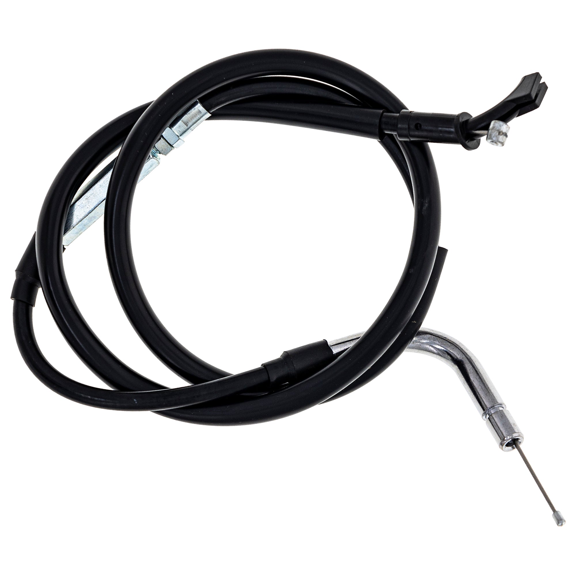 Choke Cable for zOTHER KLR650 NICHE 519-CCB2798L