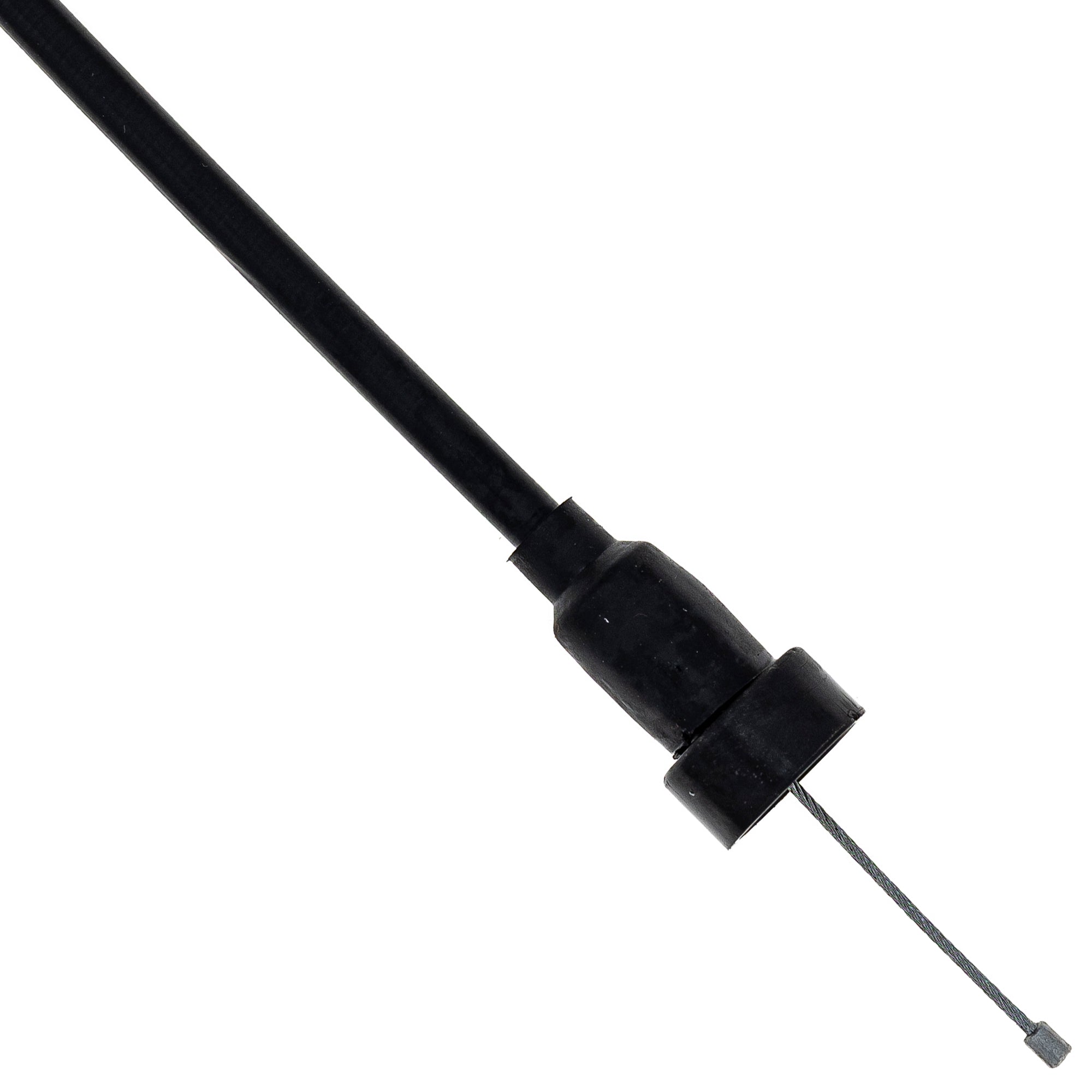NICHE 519-CCB2799L Throttle Cable