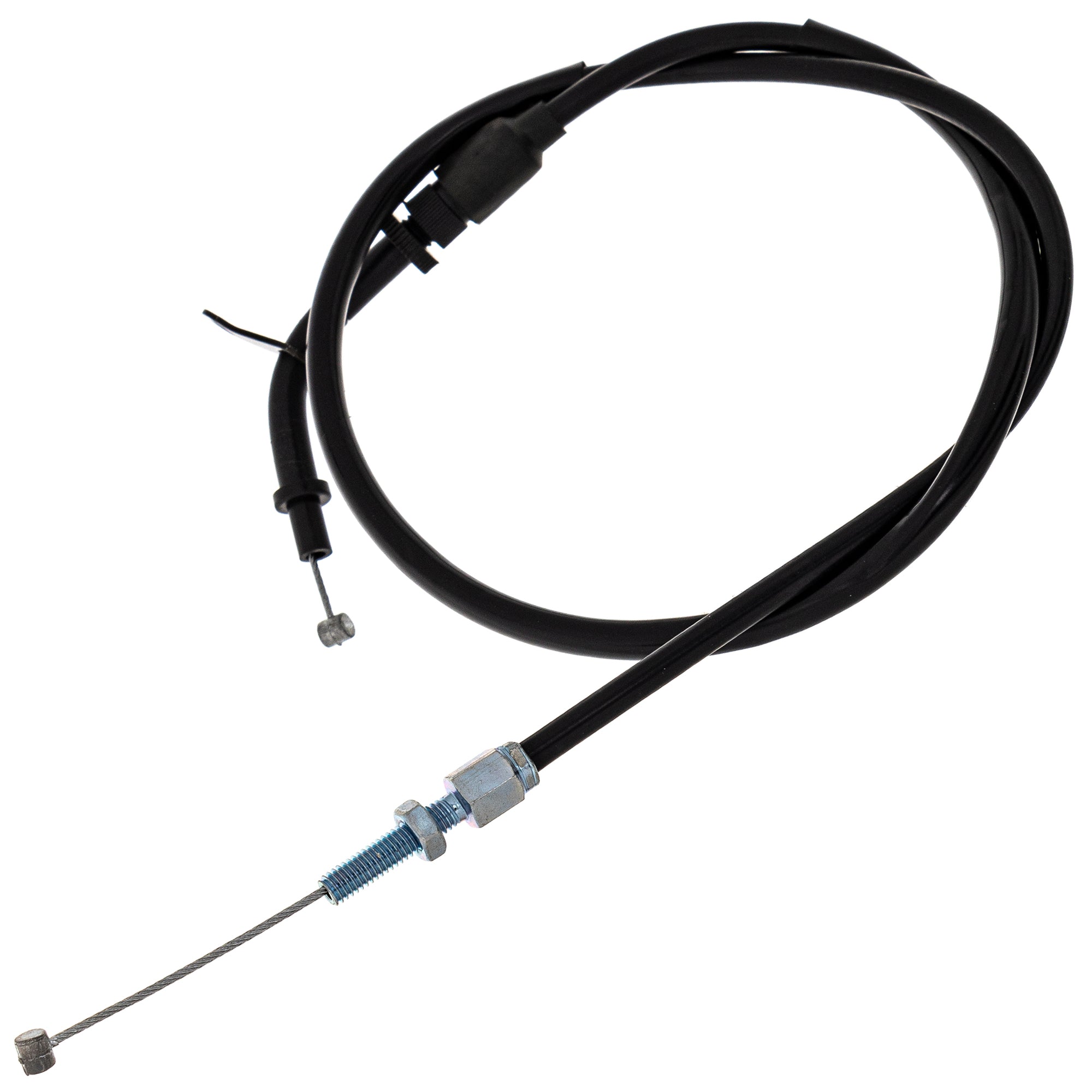 Throttle Cable for Suzuki Katana 600 1100 GSXR750 GSXR1100 58300-48B00