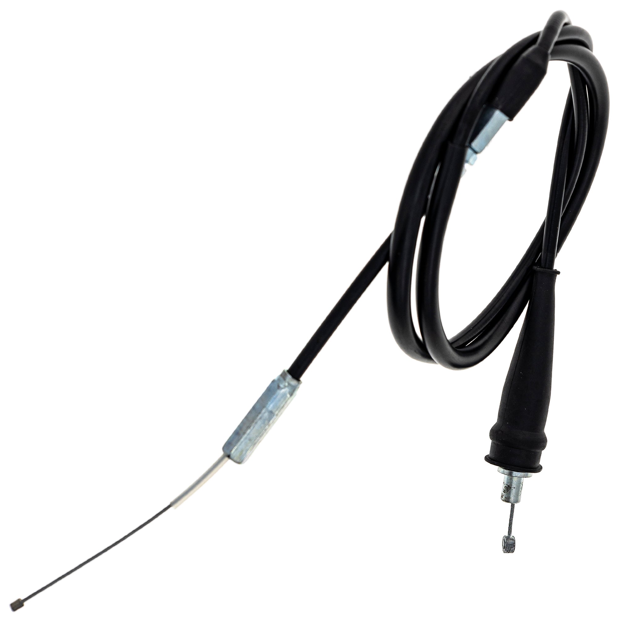 Throttle Cable for Yamaha TT600 YZ125 5X4-26311-00-00 4V4-26311-00-00