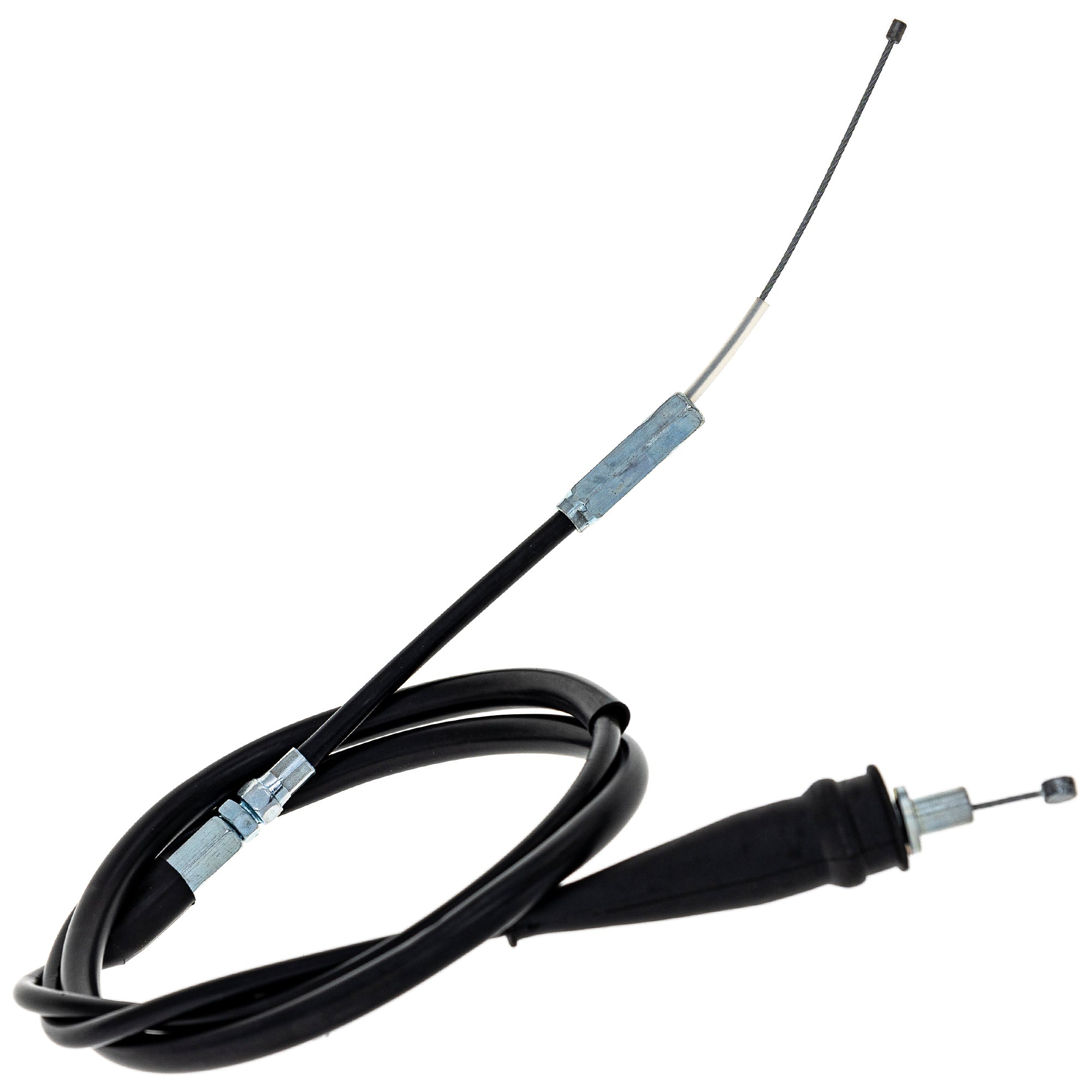 Throttle Cable for Yamaha TT600 YZ125 5X4-26311-00-00 4V4-26311-00-00