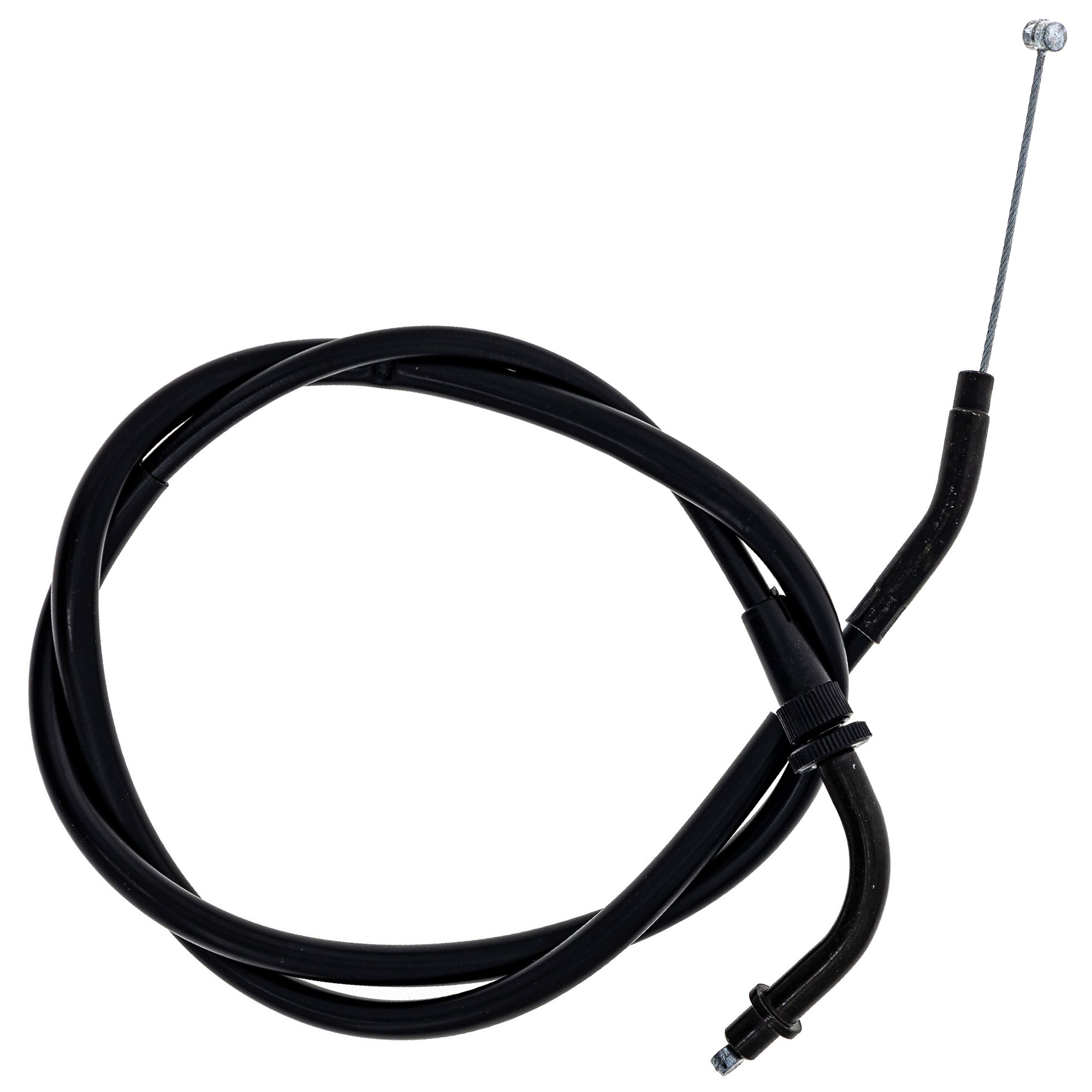 Throttle Cable for zOTHER Maxim FJ600 NICHE 519-CCB2822L