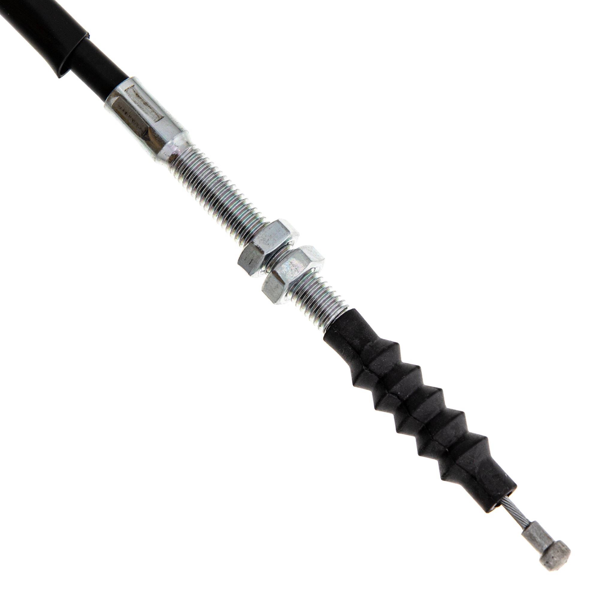 NICHE 519-CCB2827L Clutch Cable