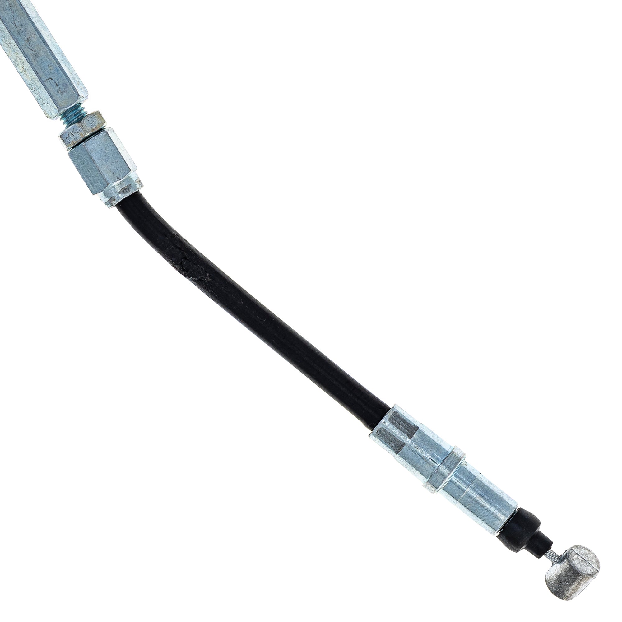 NICHE 519-CCB2820L Clutch Cable
