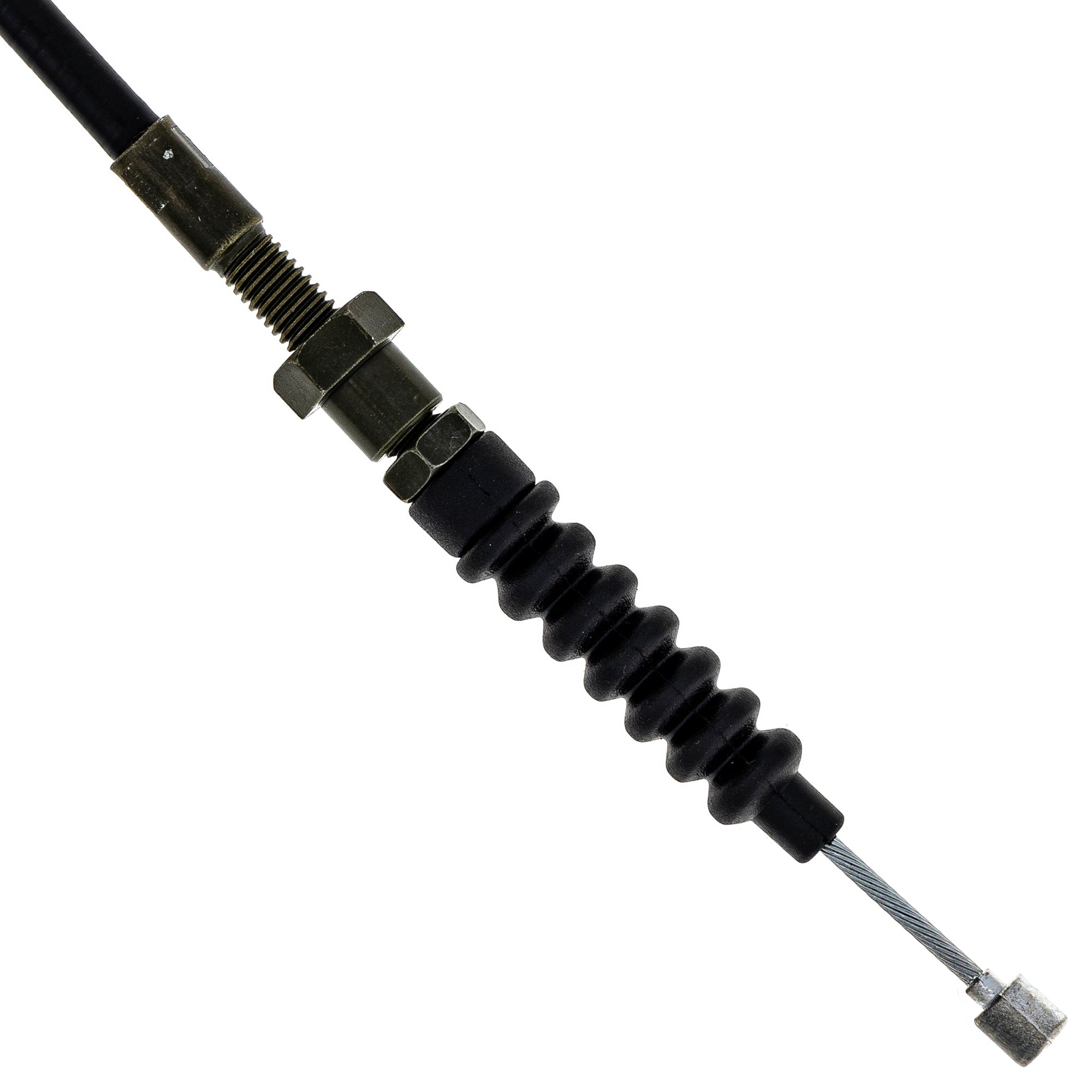 NICHE 519-CCB2832L Front Brake Cable