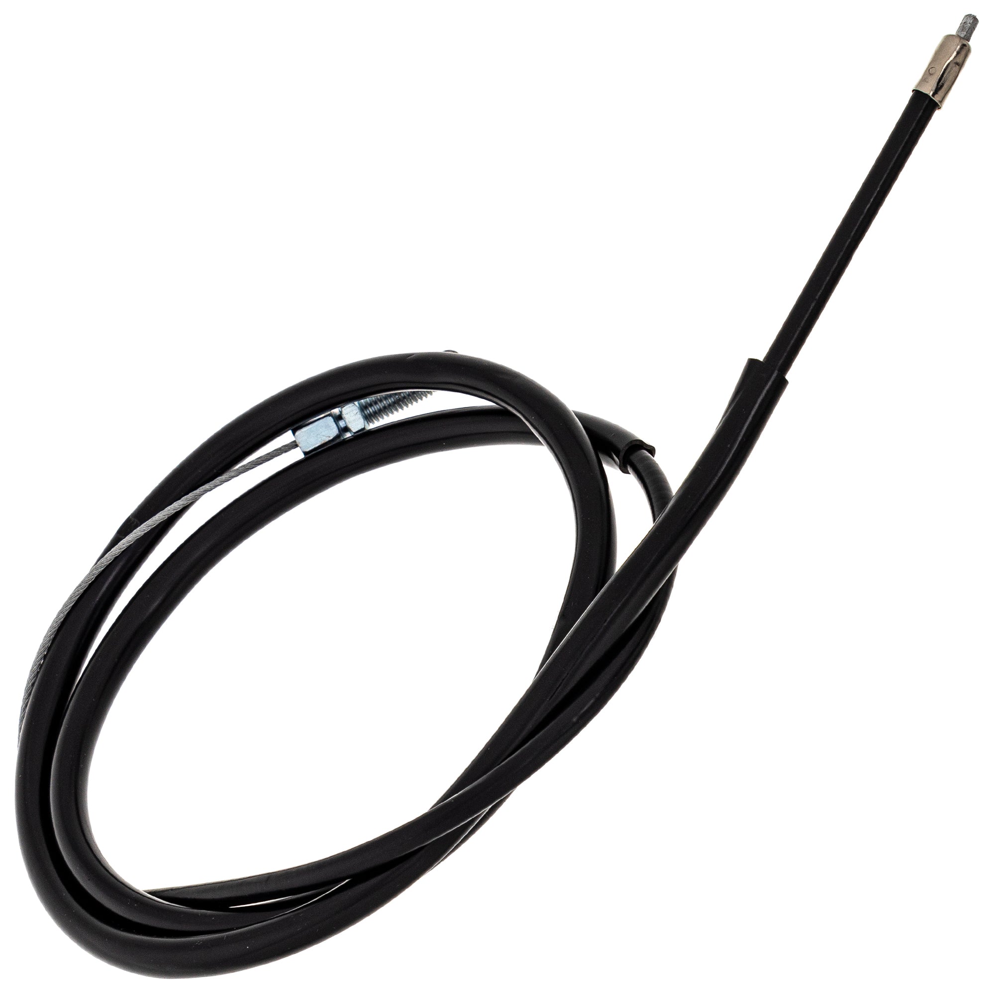 Throttle Cable for Honda CR125R CR250R CR480R 17910-KA3-710