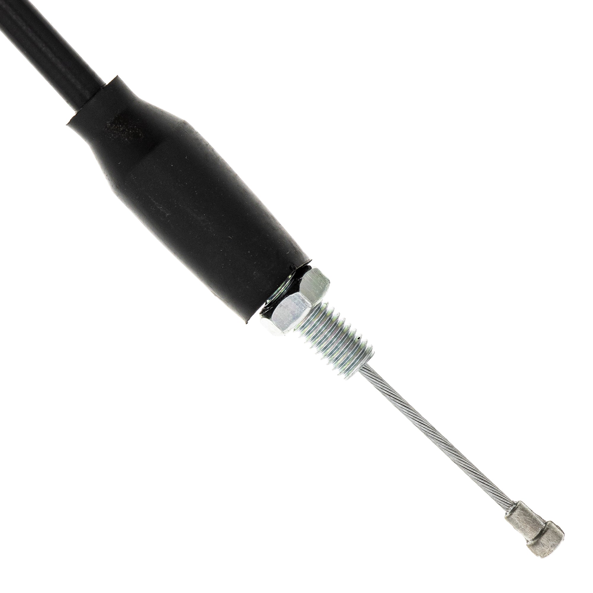 NICHE 519-CCB2839L Clutch Cable
