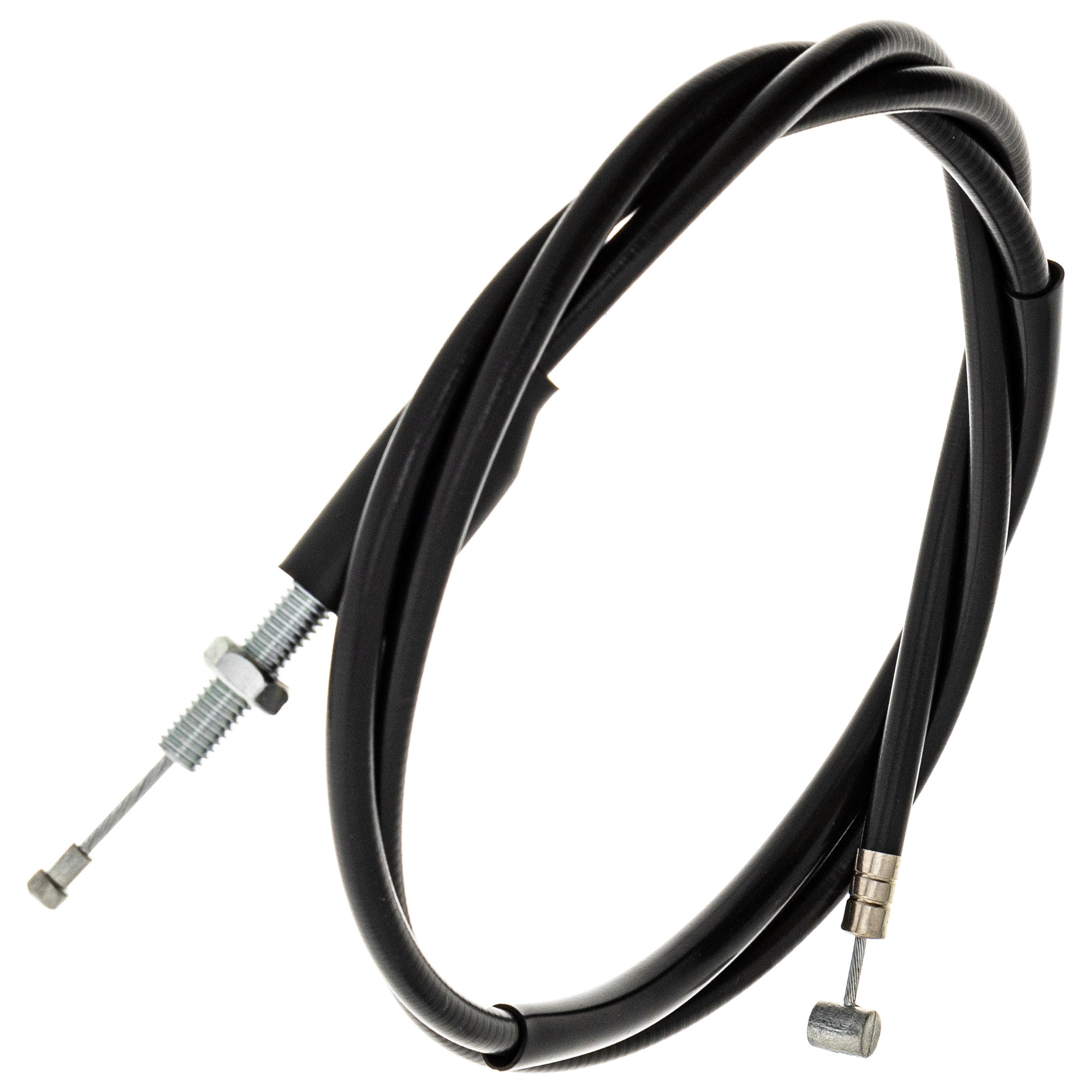 Clutch Cable for Suzuki GS1000E GS750 GS750E GS750L 58200-45201