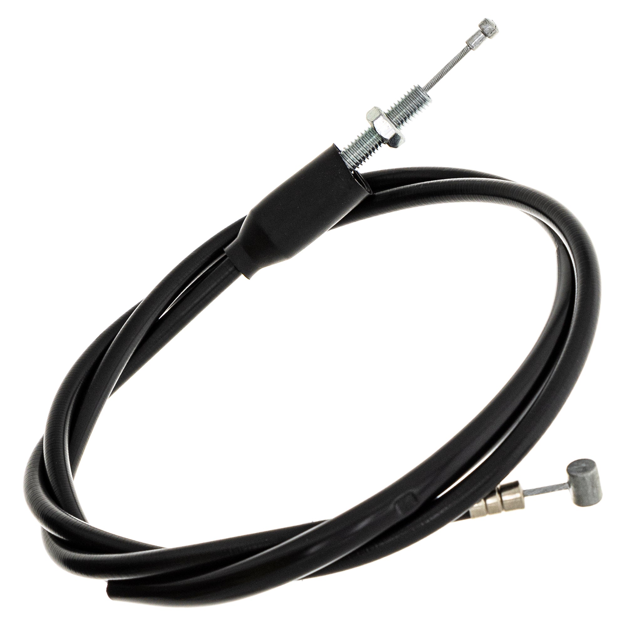 Clutch Cable for Suzuki GS1000E GS750 GS750E GS750L 58200-45201