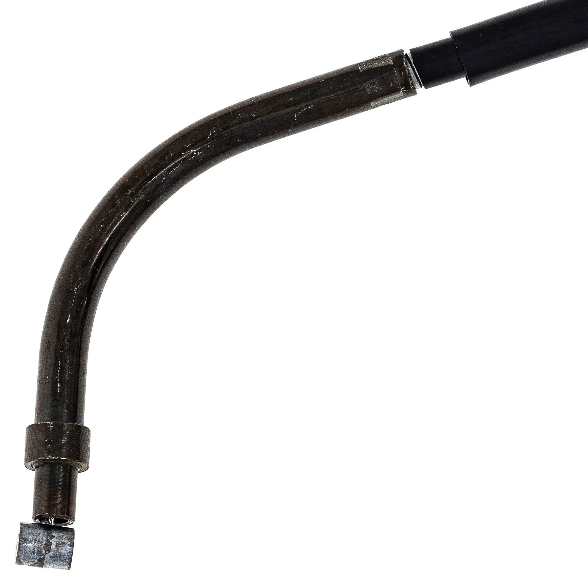 NICHE Rear Hand Brake Cable 58810-03G10