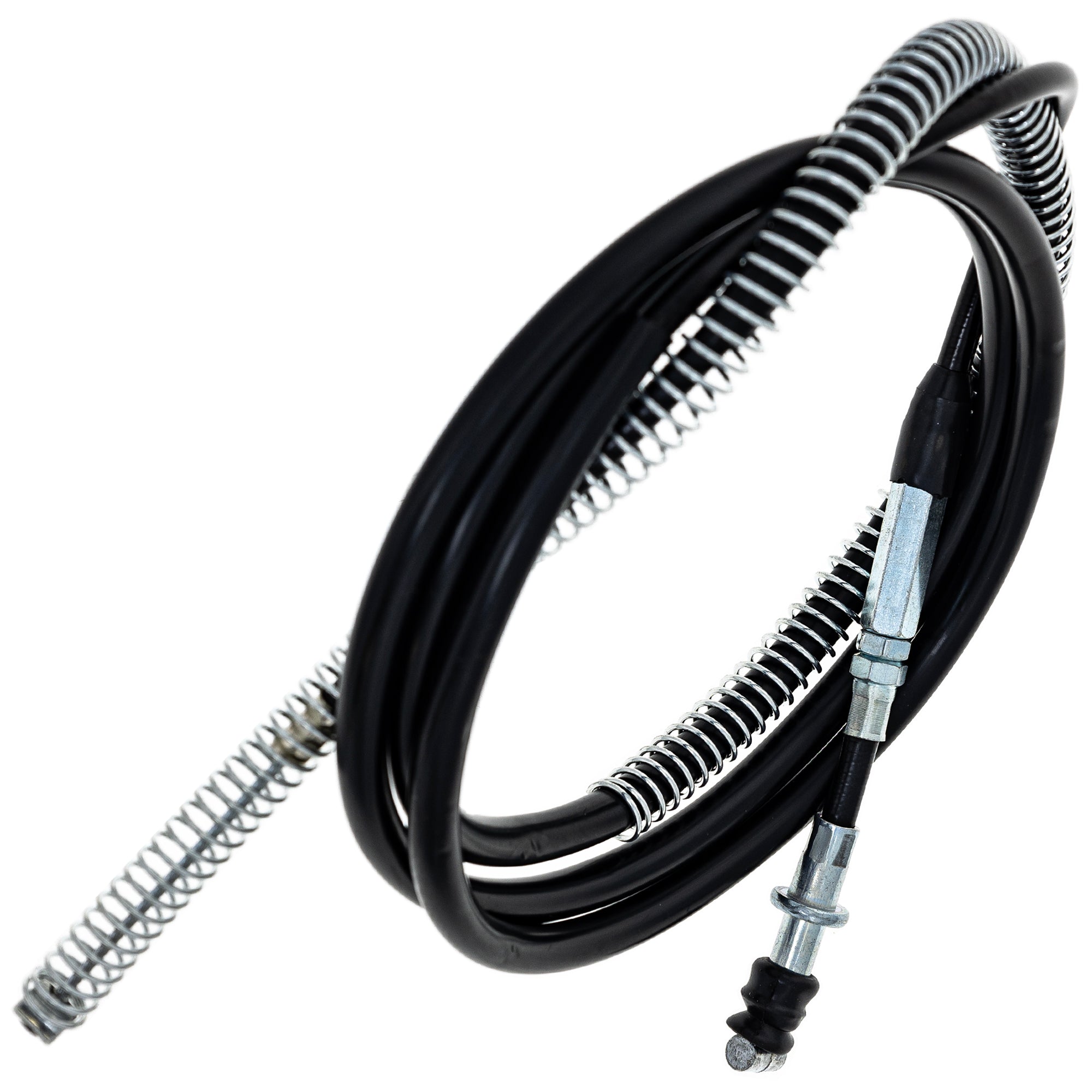 Hand Brake Cable for Yamaha Raptor 700 700R YFM700R 1S3-26341-00-00