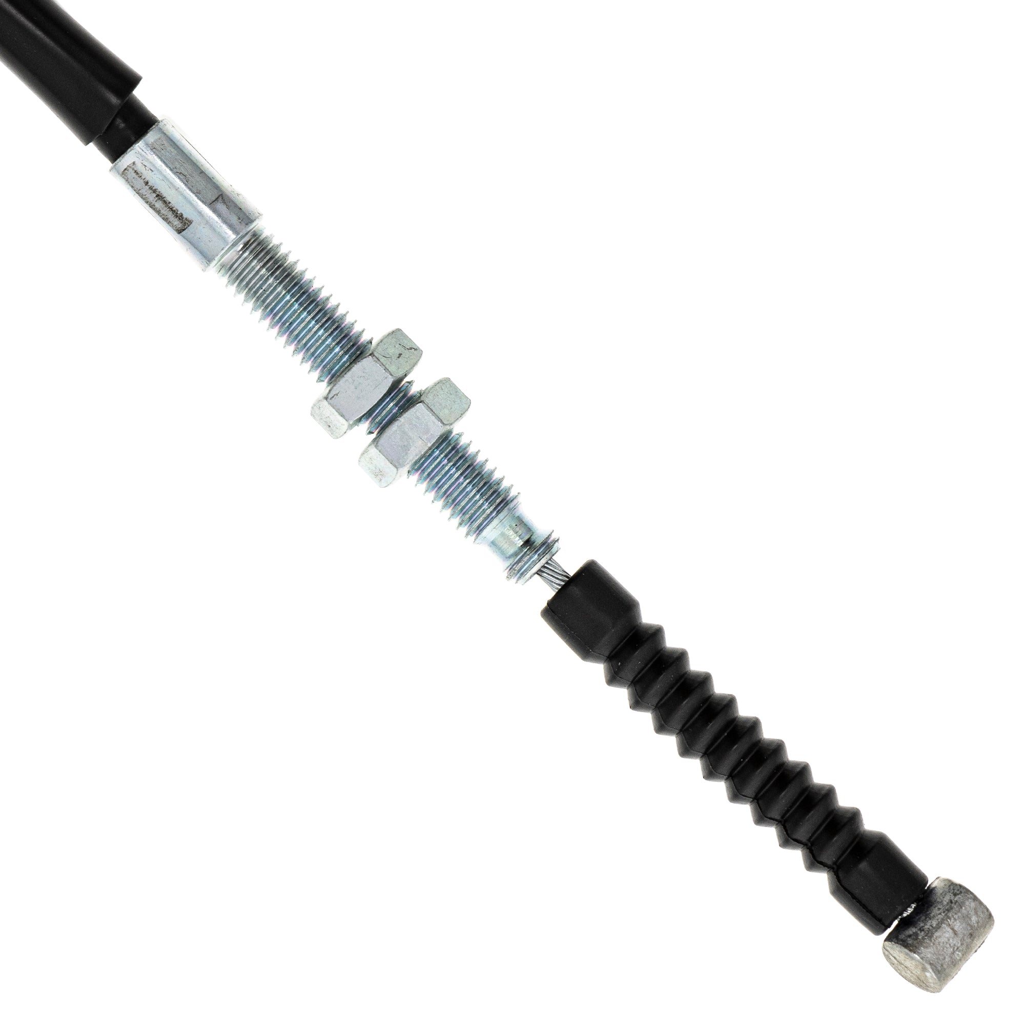 NICHE 519-CCB2845L Clutch Cable