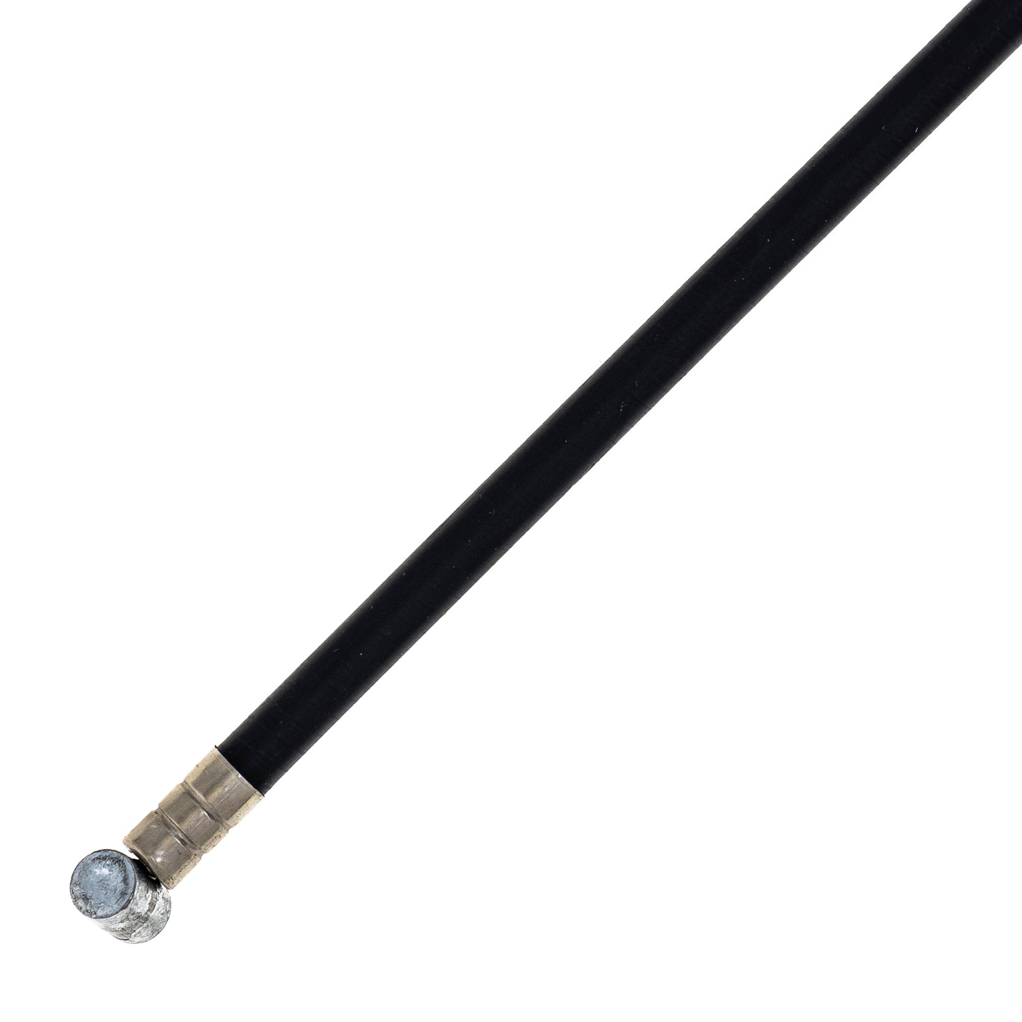 NICHE Hand Brake Cable 47520-950-003 02-0137
