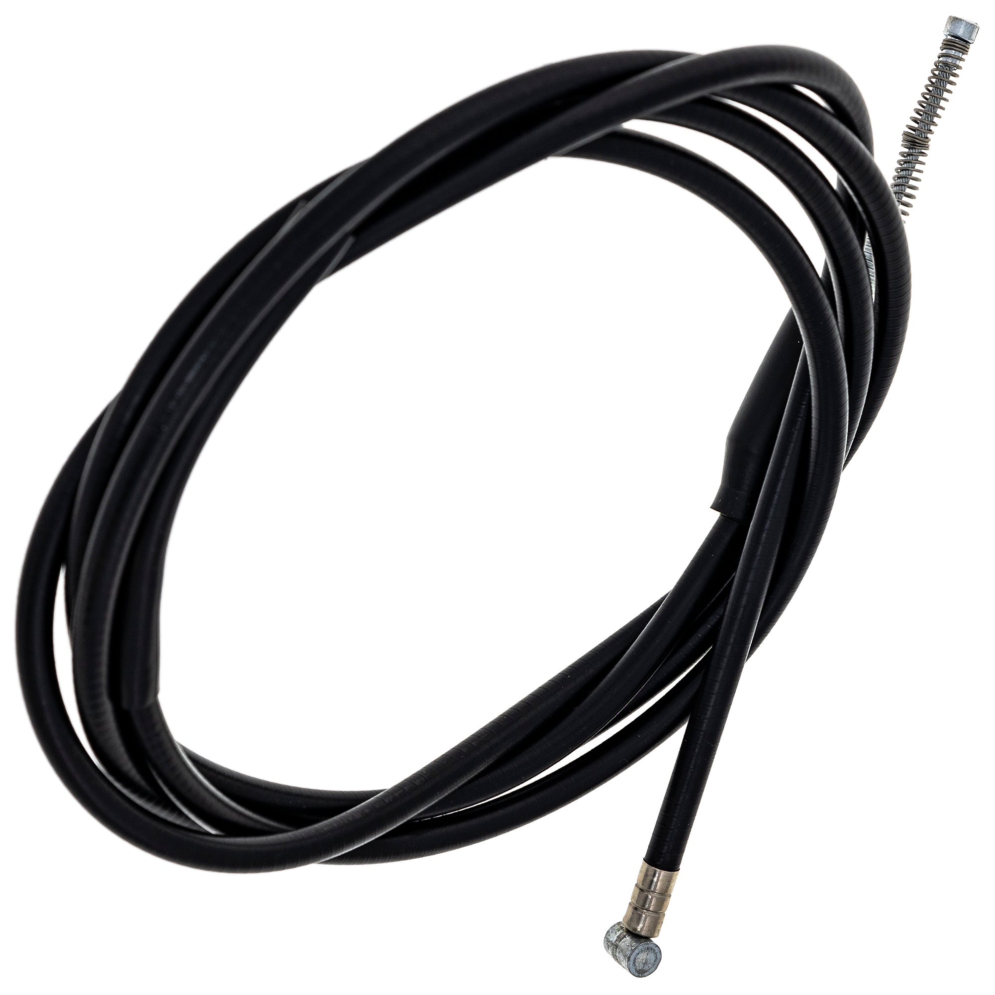 Hand Brake Cable for Honda Odyssey 250 FL250 47520-950-003
