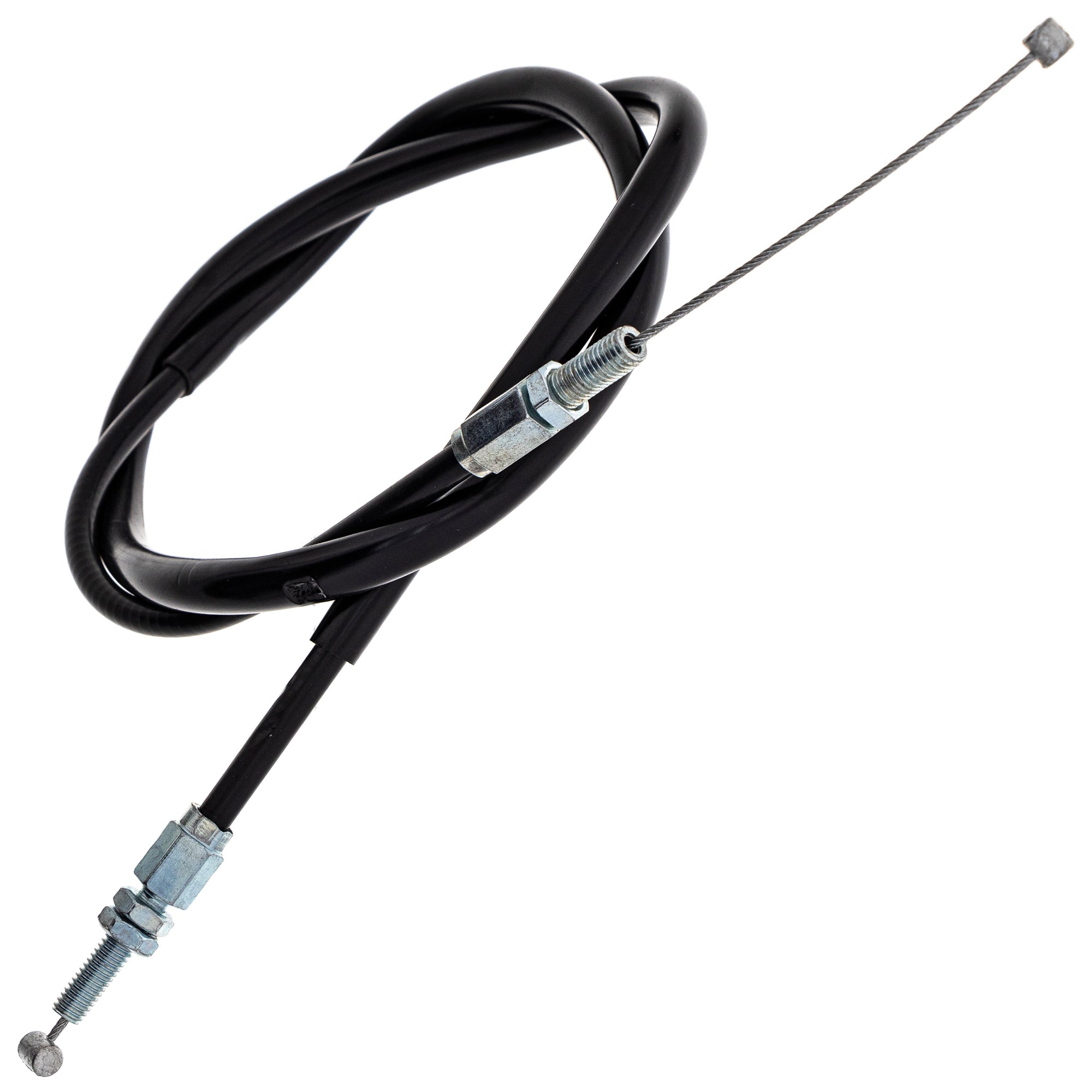Pull Throttle Cable for Kawasaki KLX250 KLX250D KLX300A 54012-0071