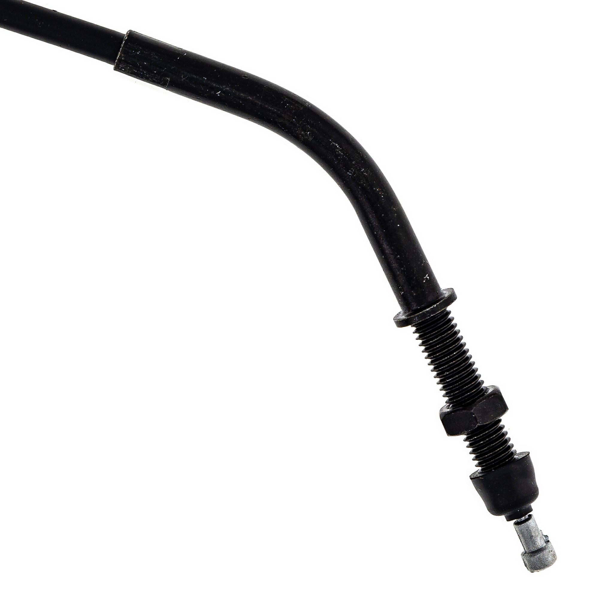 NICHE 519-CCB2853L Clutch Cable