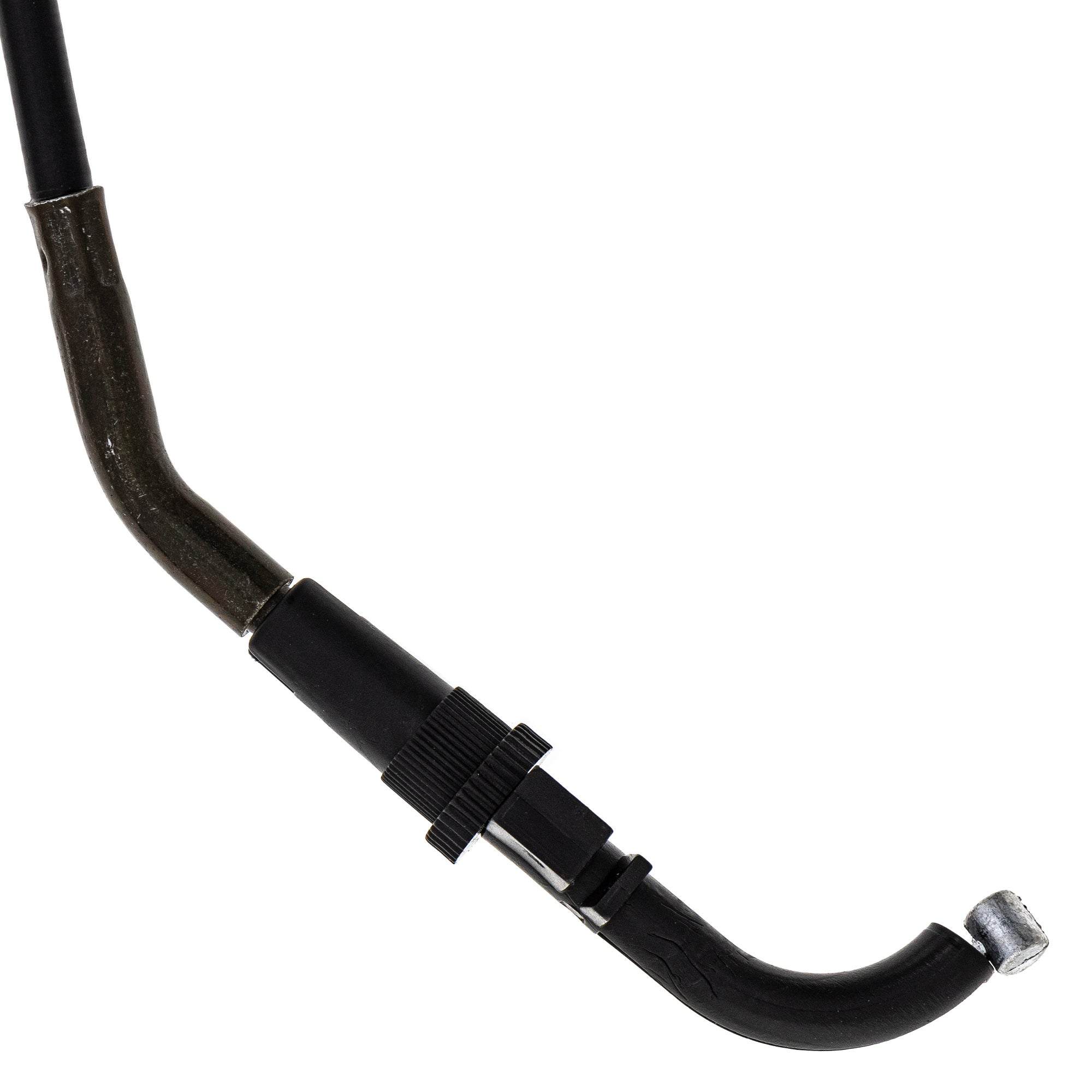 NICHE 519-CCB2854L Throttle Cable