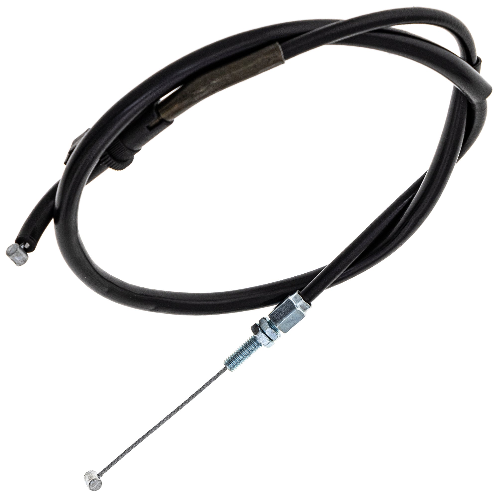 Throttle Cable for Kawasaki Ninja ZX10 ZX7 750R GPz750 54012-1354